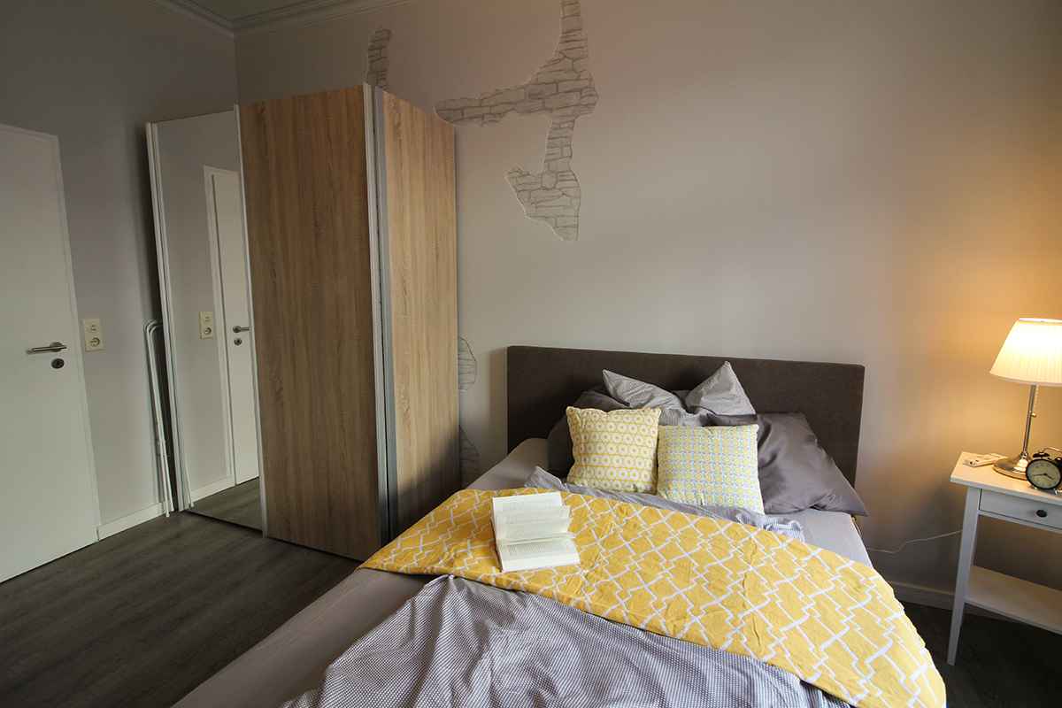 Marketing picture of unit DE-04-030-001-03HF