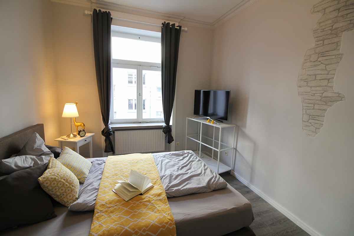 Picture of unit DE-04-030-001-03HF