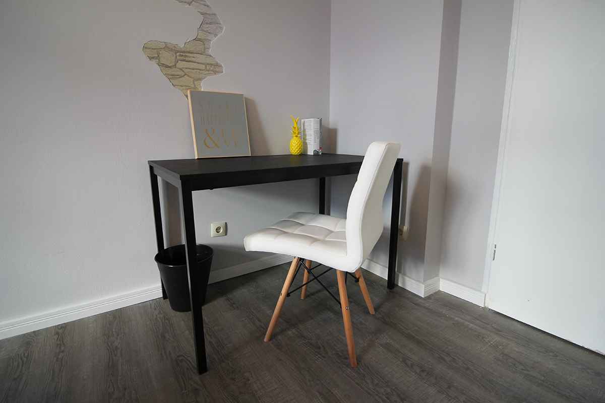 Picture of unit DE-04-030-001-03HF