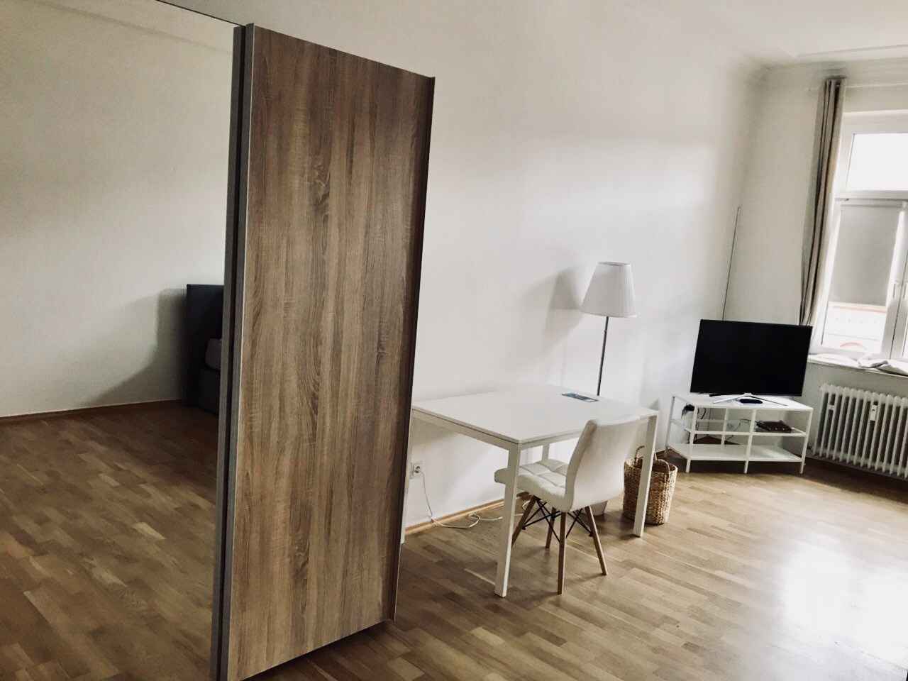 Picture of unit DE-04-023-001-03HF