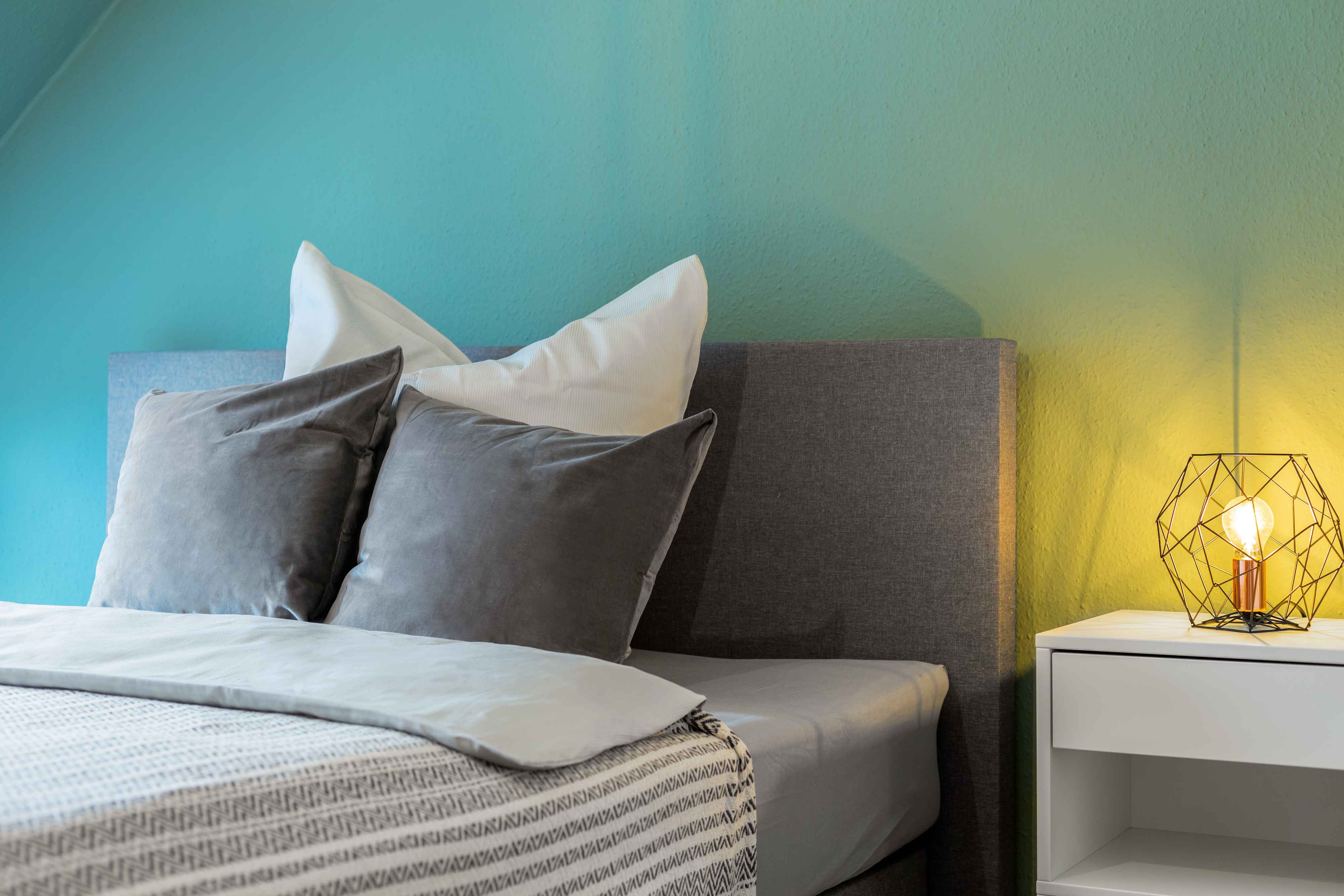 Picture of unit DE-11-002-001-04HF