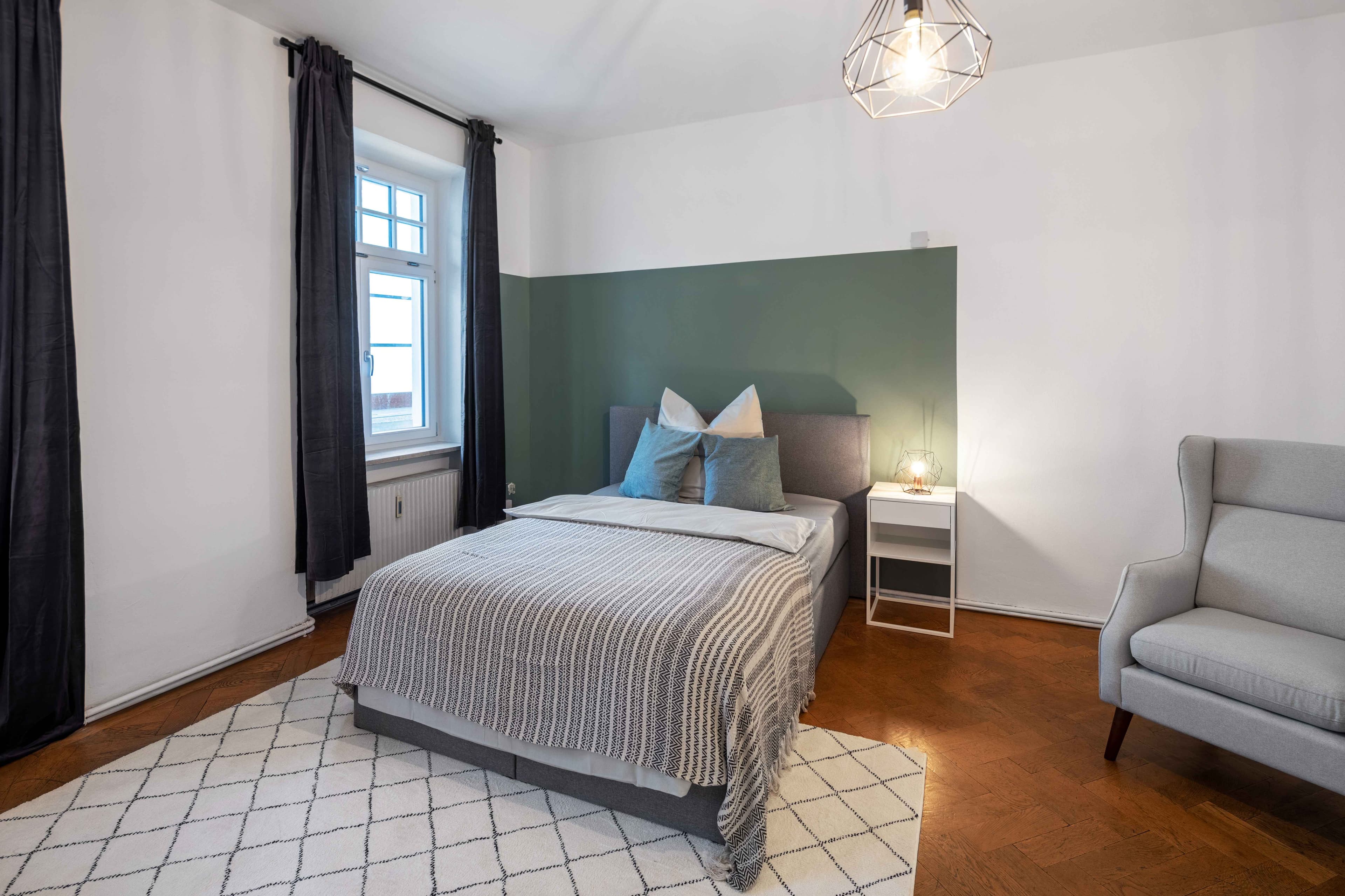 Picture of unit DE-02-008-002-05HF