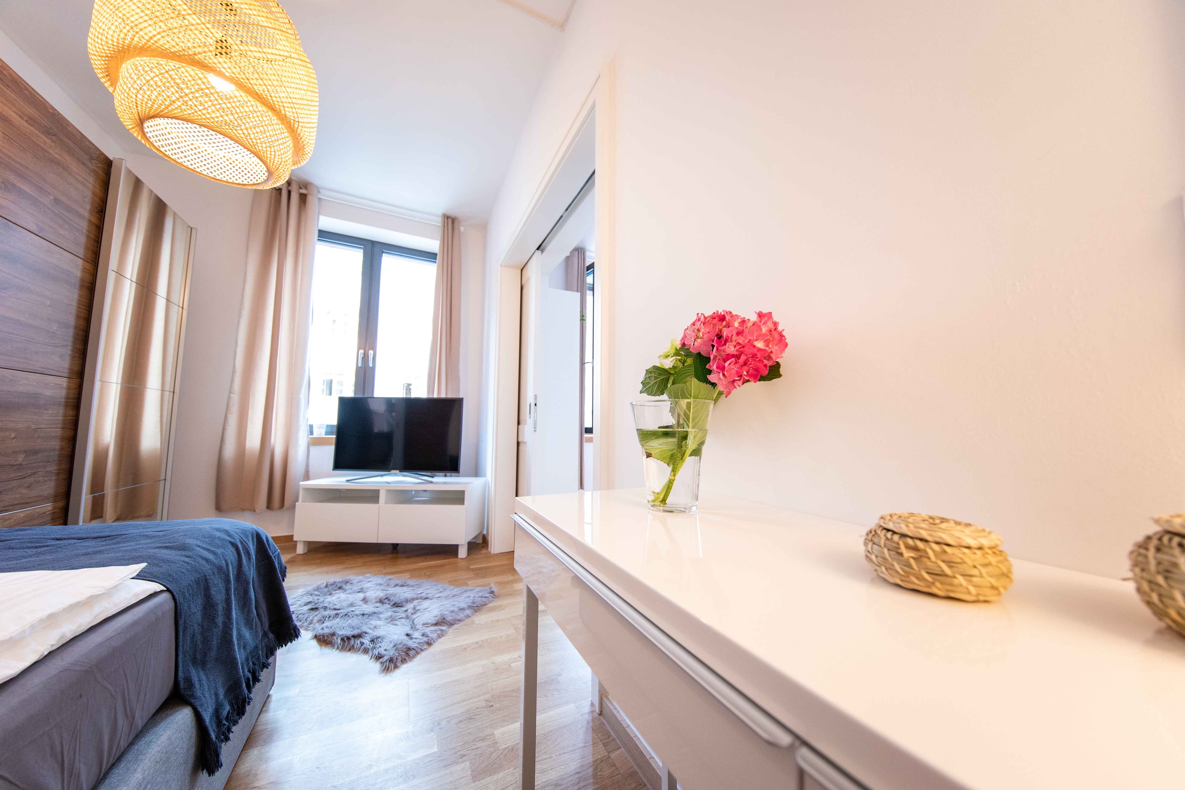 Marketing picture of unit DE-04-004-001-04HF