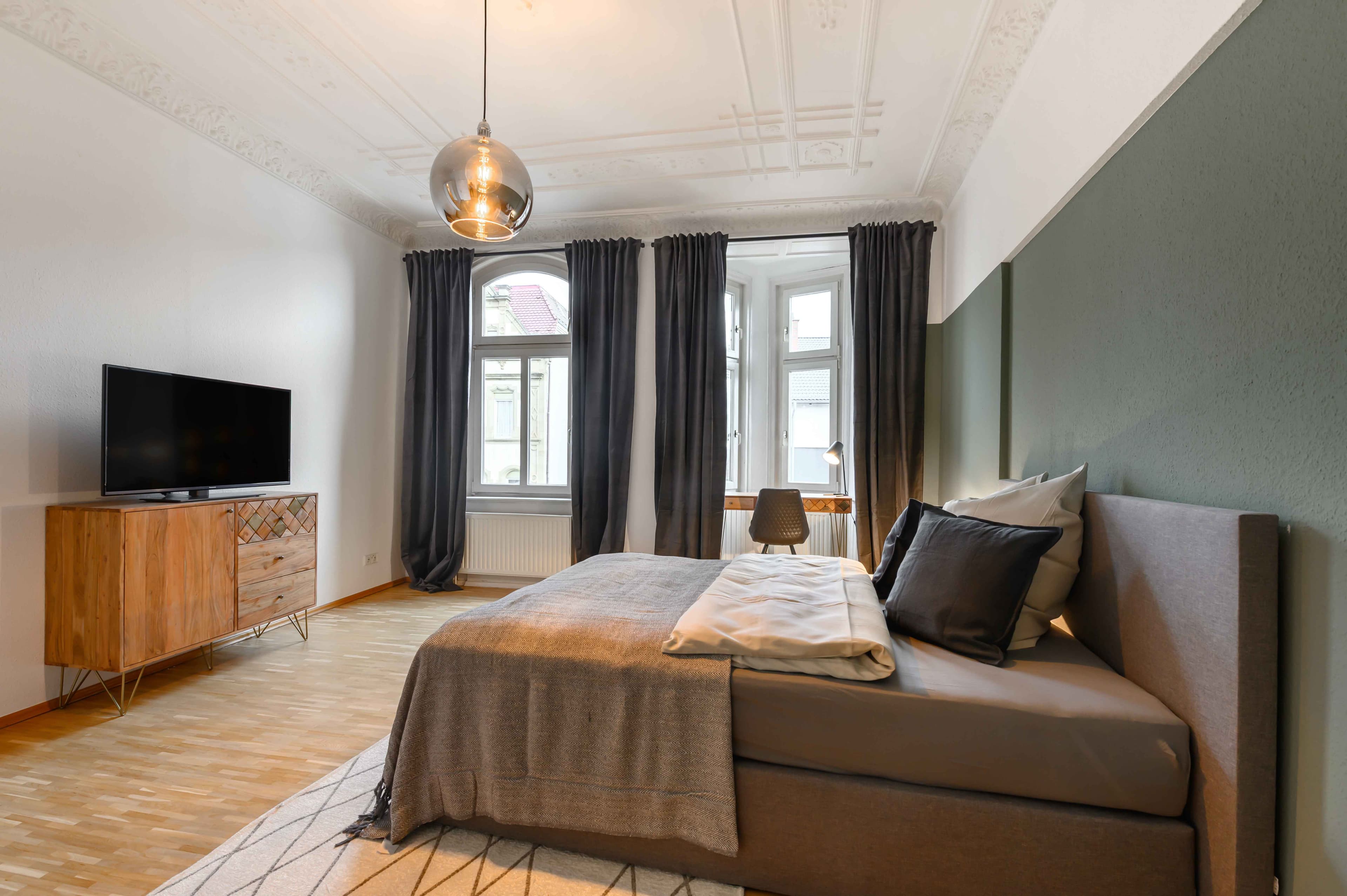 Marketing picture of unit DE-09-008-001-02HF