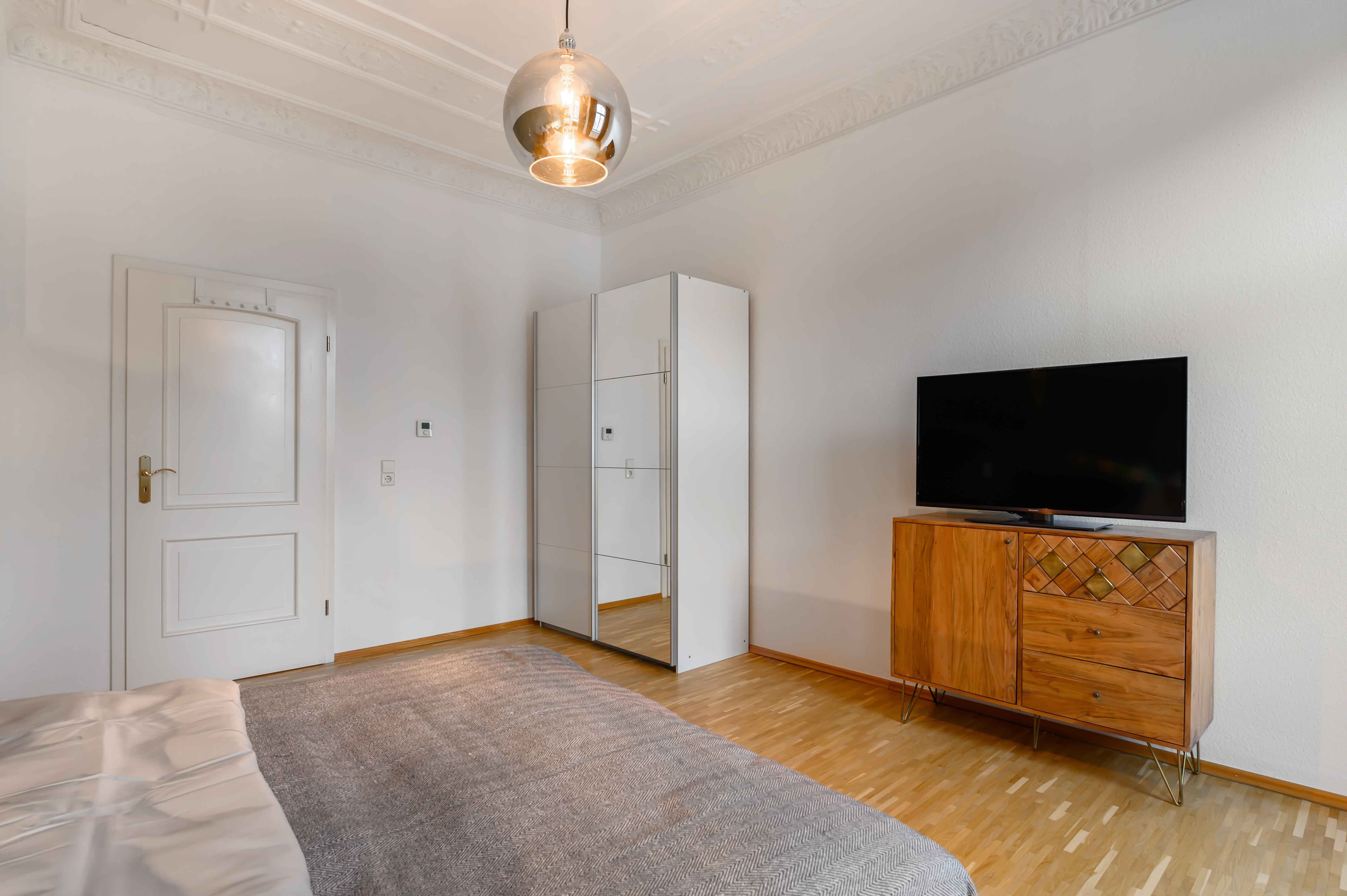 Picture of unit DE-09-008-001-02HF