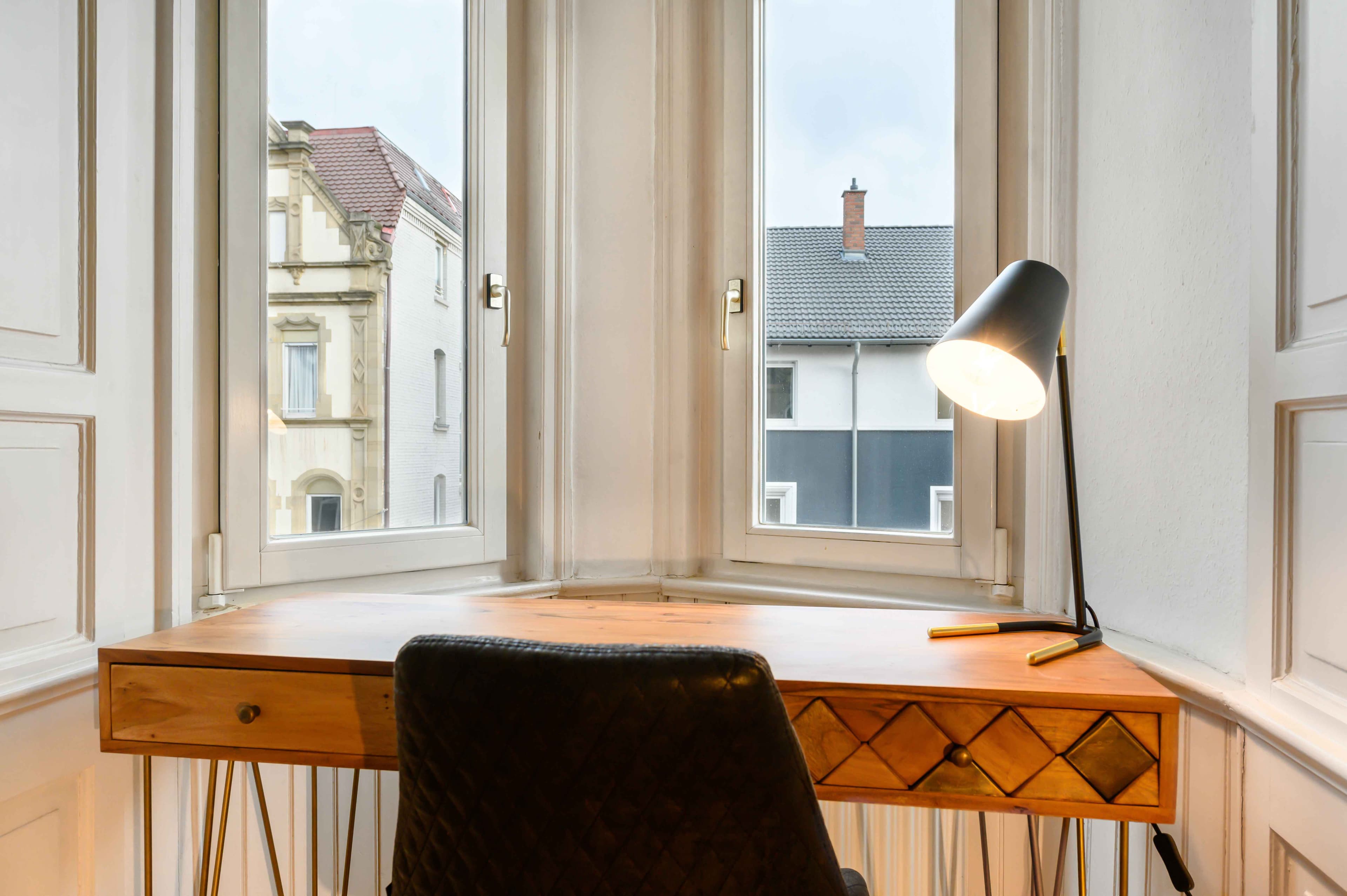 Picture of unit DE-09-008-001-02HF