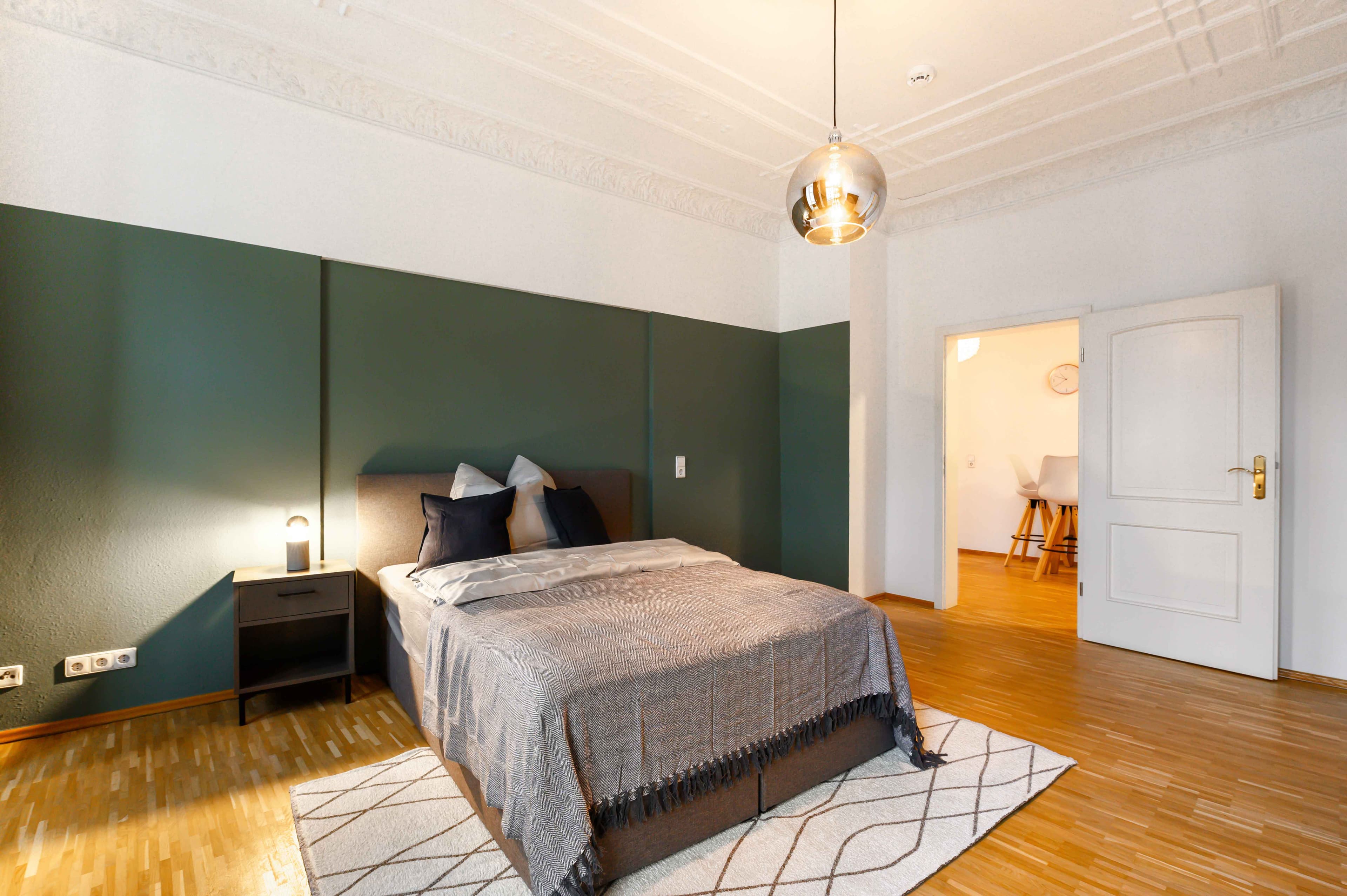 Picture of unit DE-09-008-001-02HF