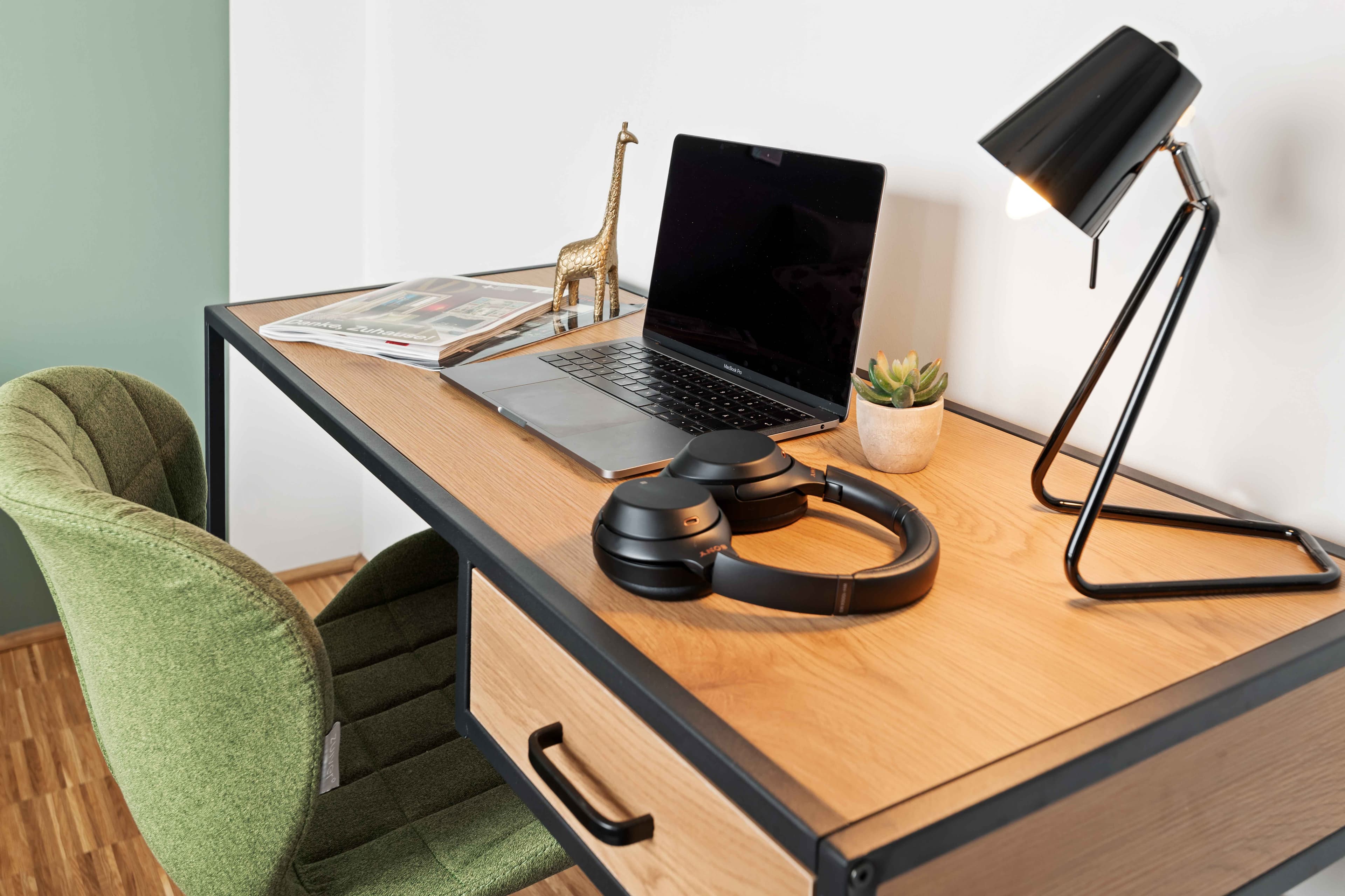 Picture of unit DE-02-019-001-02HF