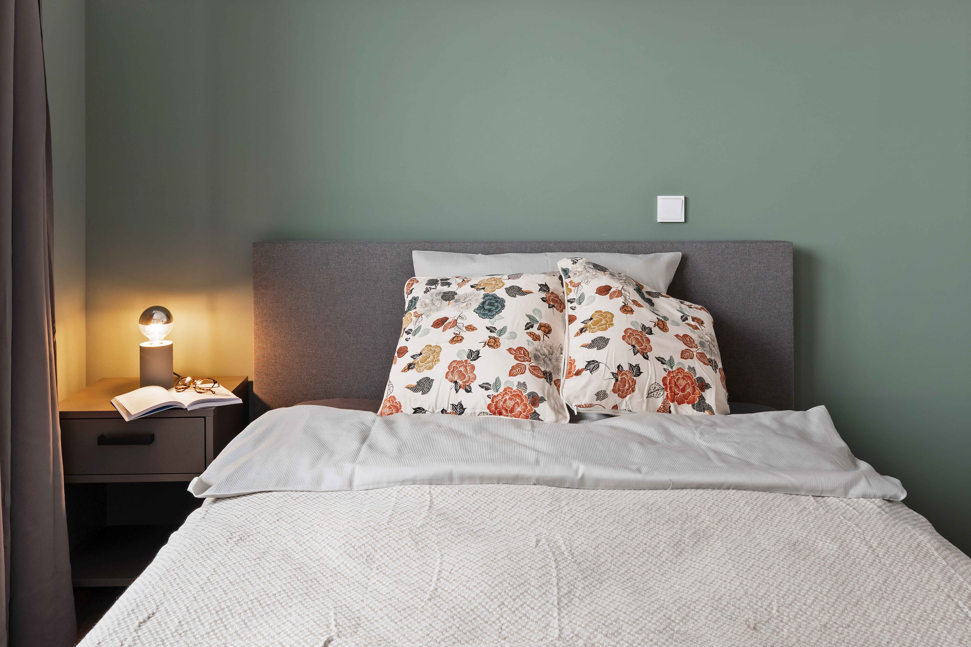 Picture of unit DE-02-019-001-02HF