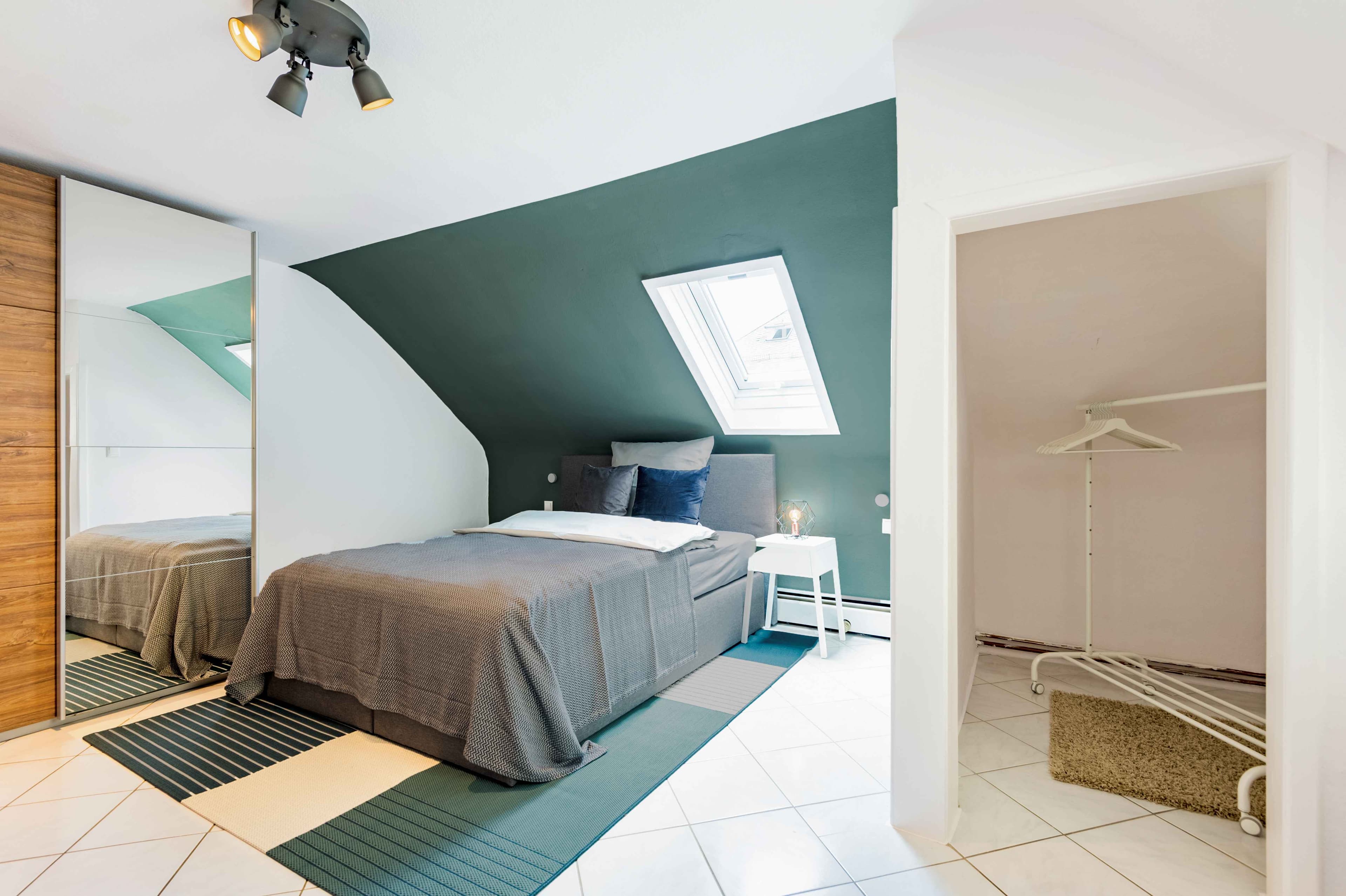 Marketing picture of unit DE-04-024-001-03HF