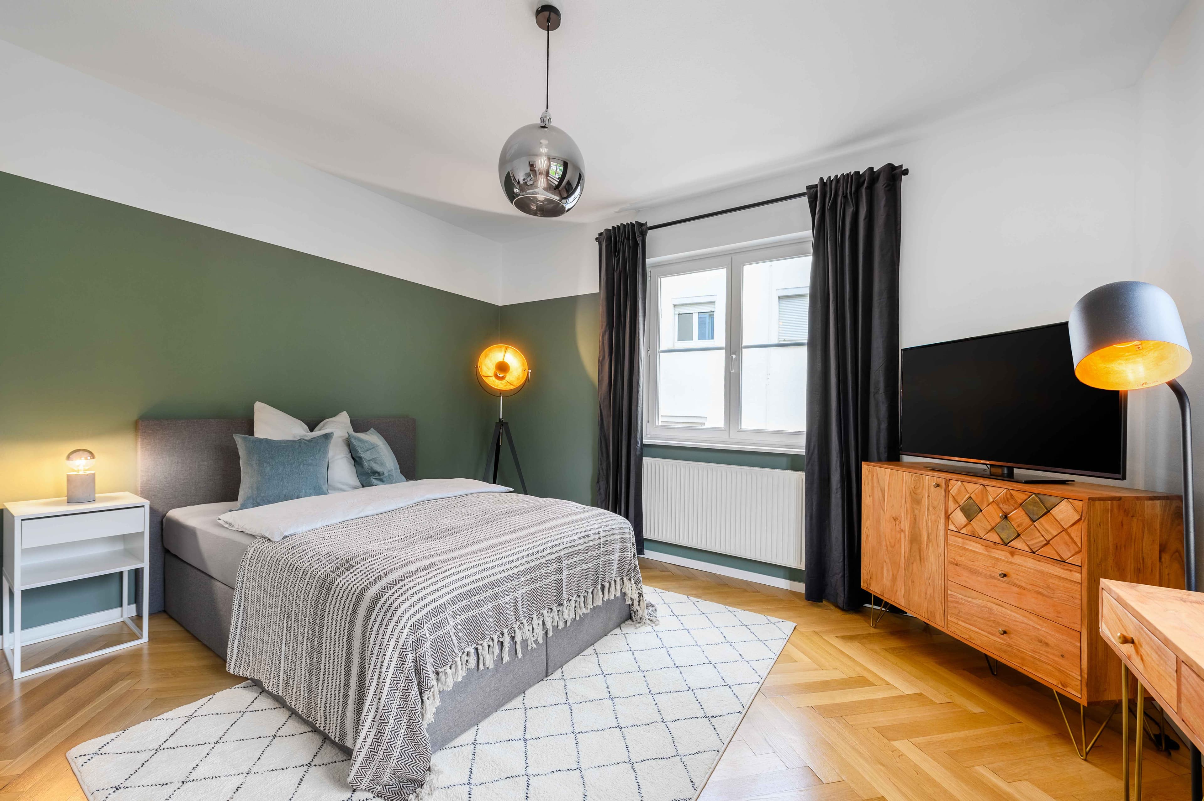 Picture of unit DE-09-001-001-01HF