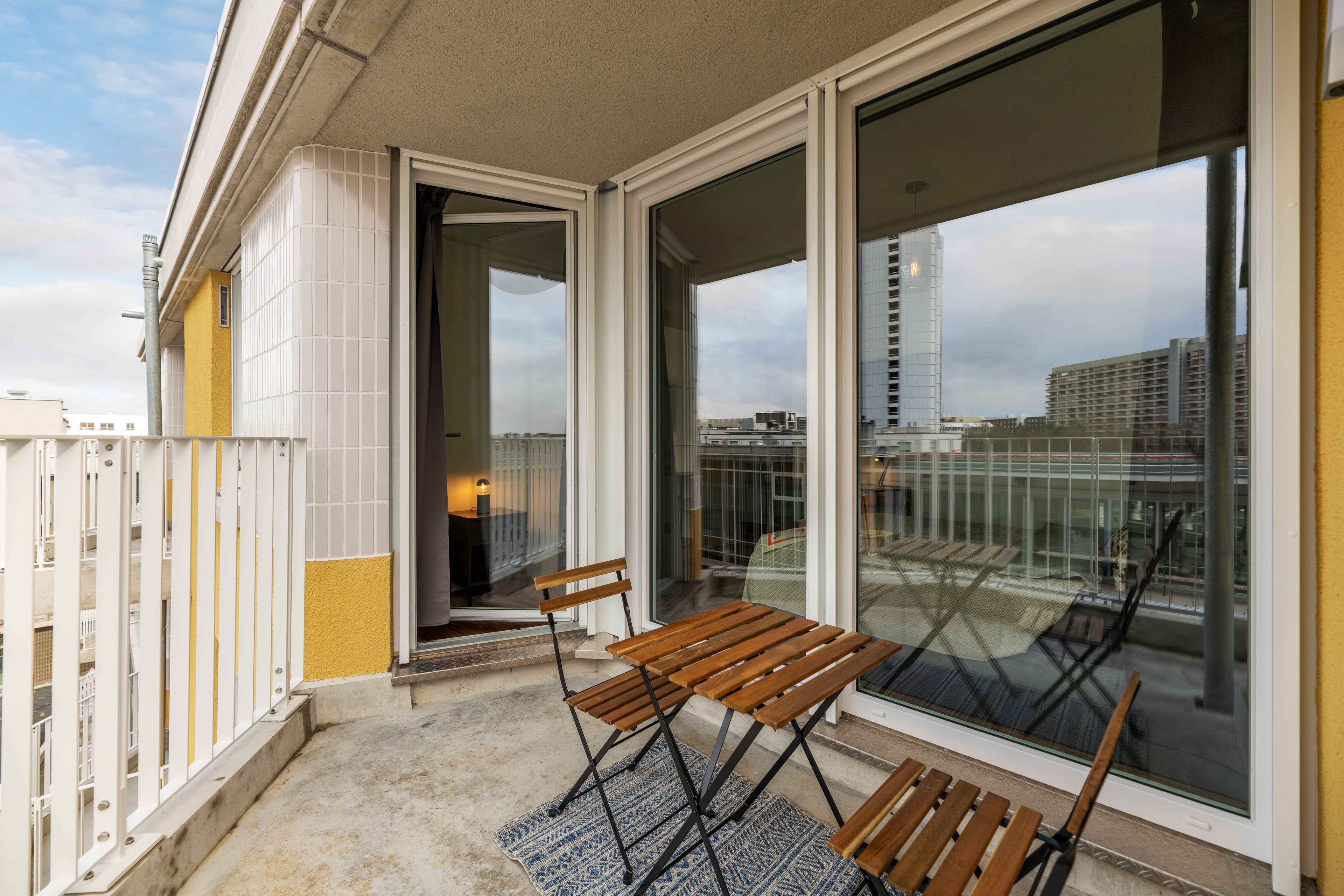 Picture of unit DE-02-019-003-03HF