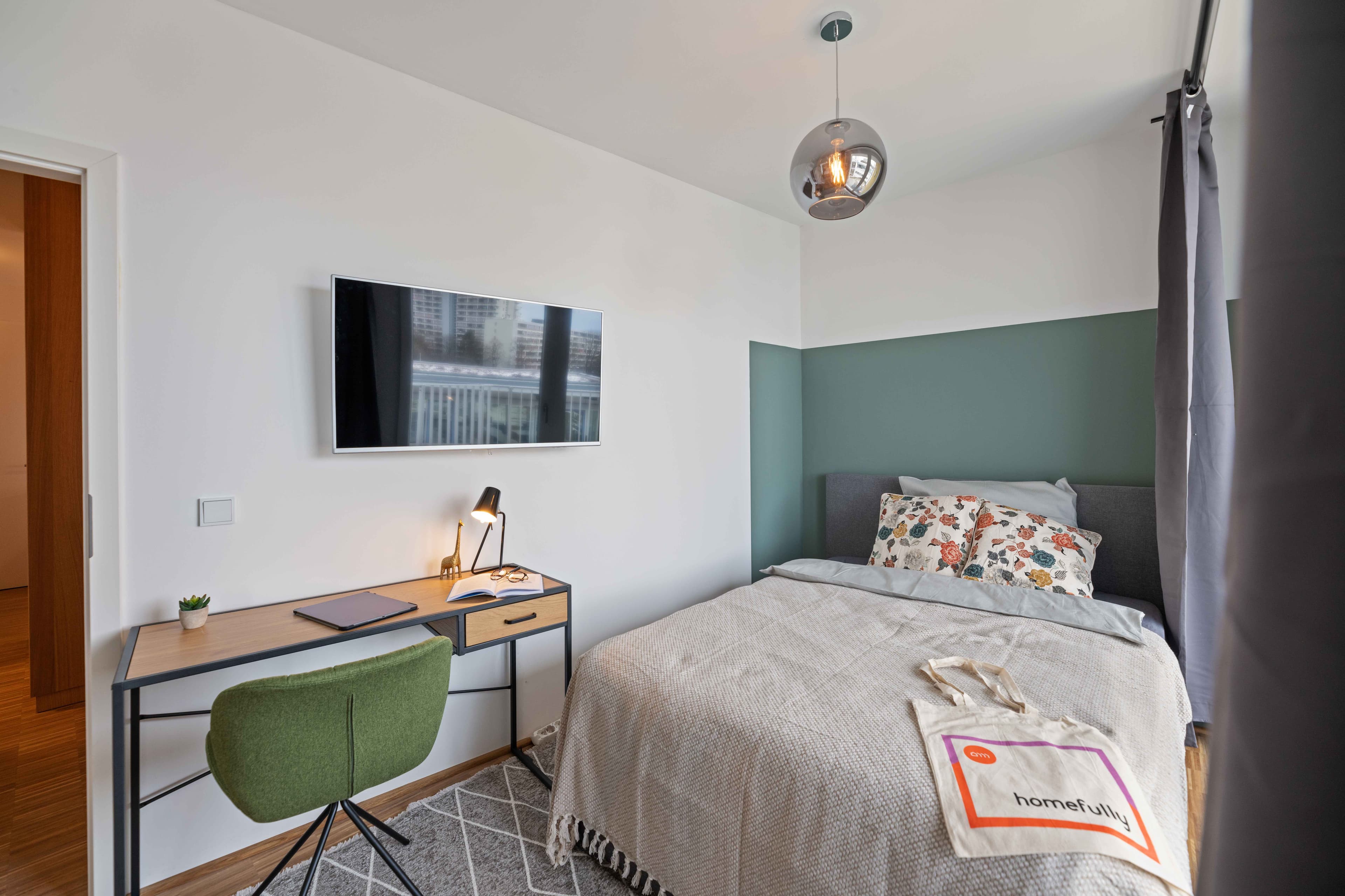 Picture of unit DE-02-019-003-03HF