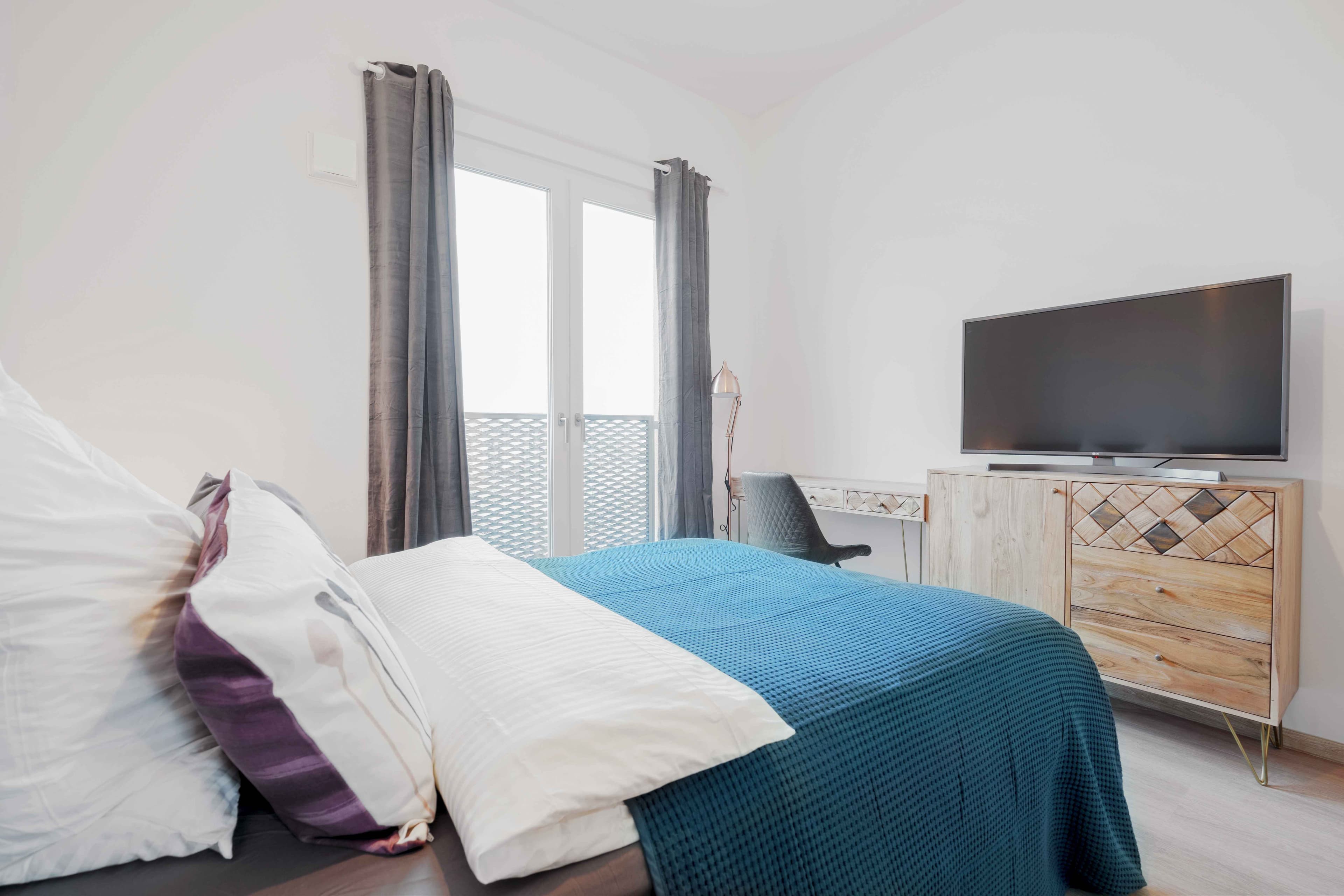 Marketing picture of unit DE-01-008-004-05HF