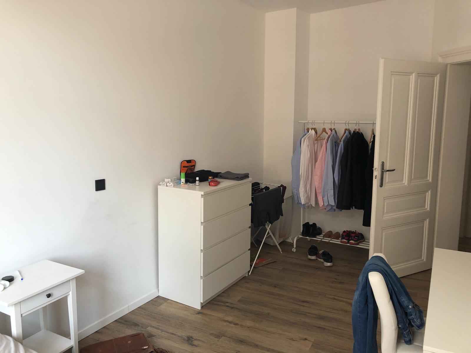 Marketing picture of unit DE-04-046-001-03HF