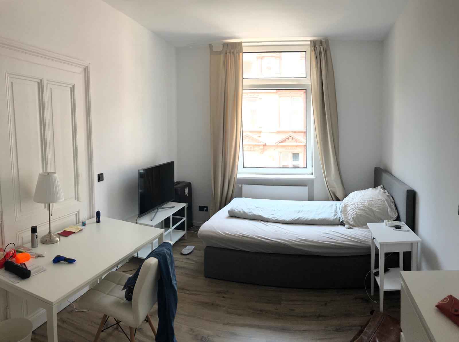 Picture of unit DE-04-046-001-03HF