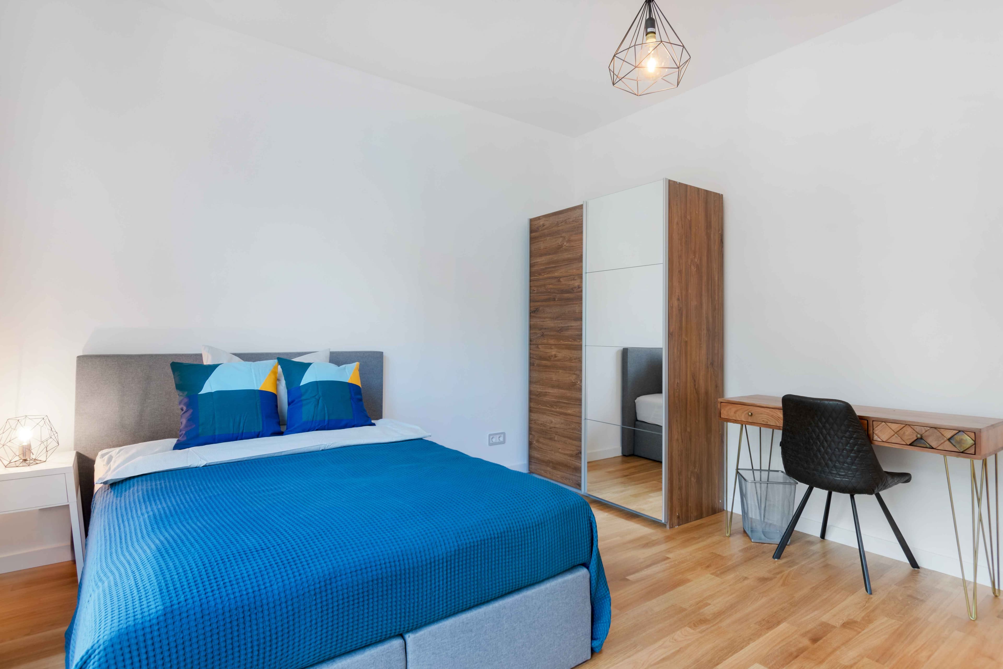 Marketing picture of unit DE-01-009-001-03HF