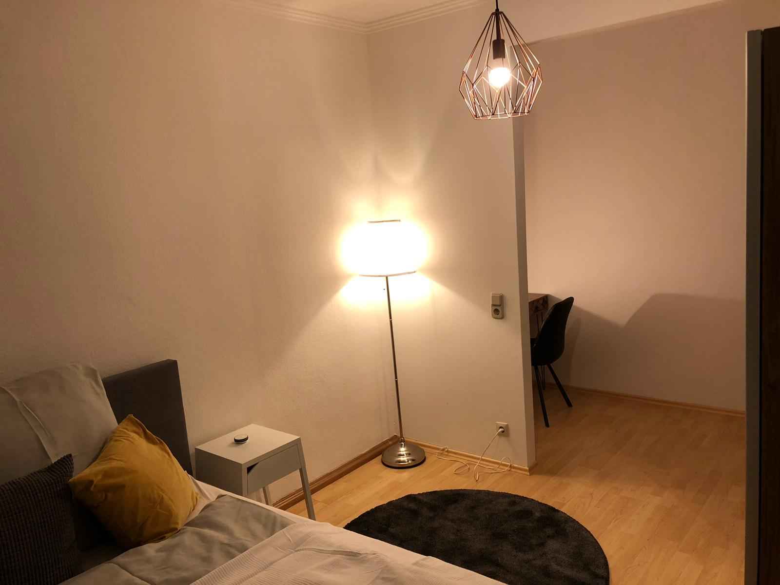 Marketing picture of unit DE-02-009-002-04HF