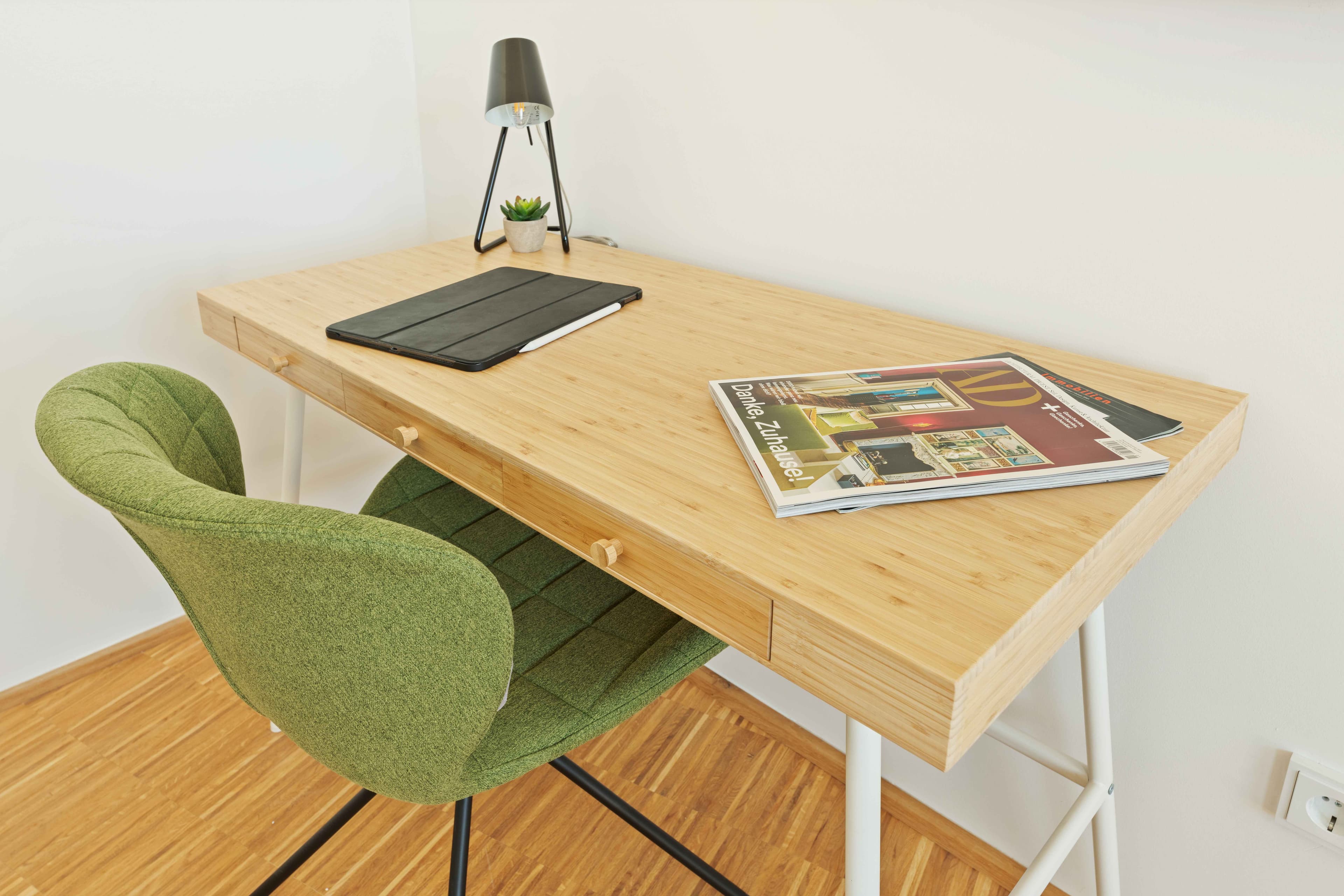 Picture of unit DE-02-021-001-05HF