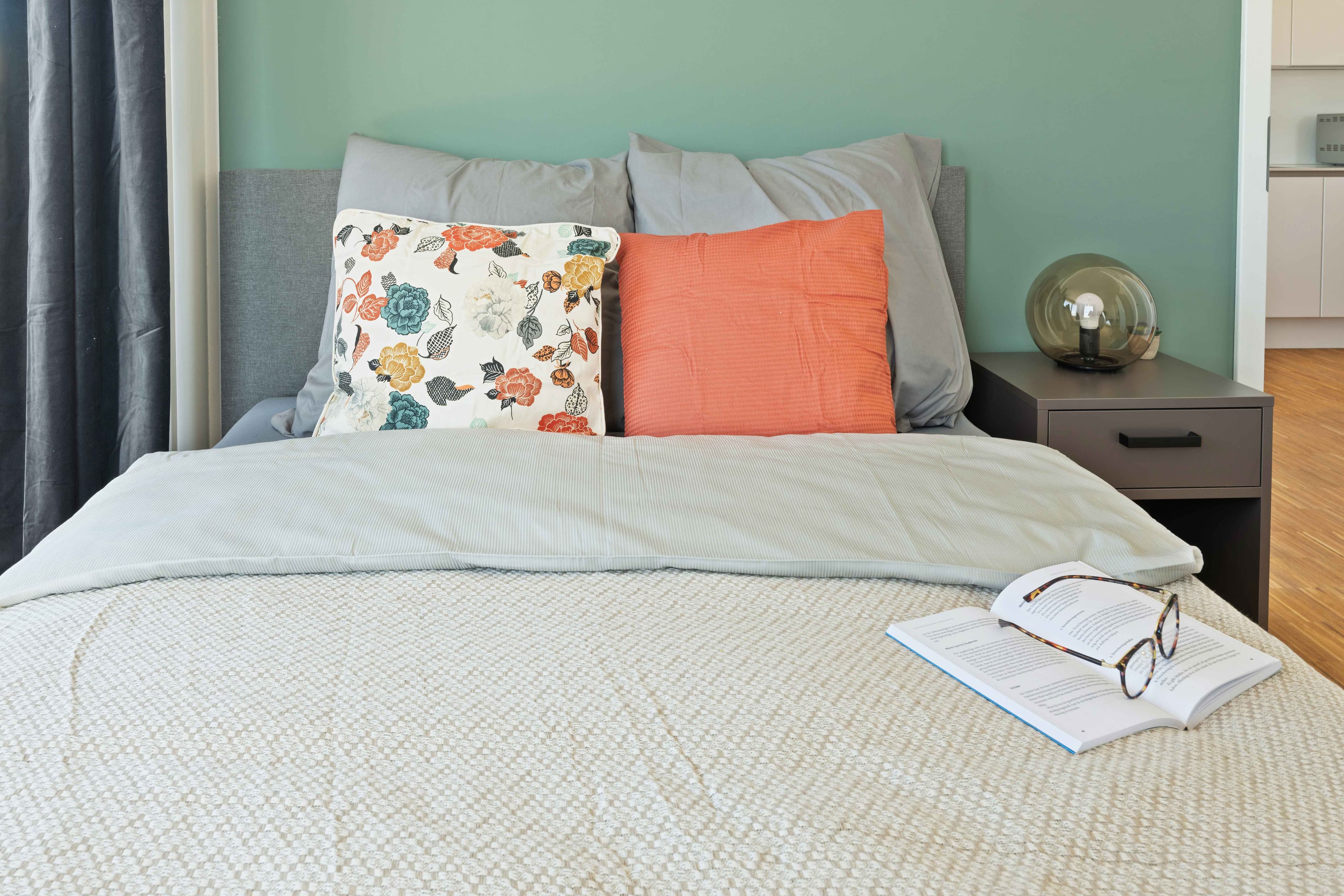 Picture of unit DE-02-021-001-05HF