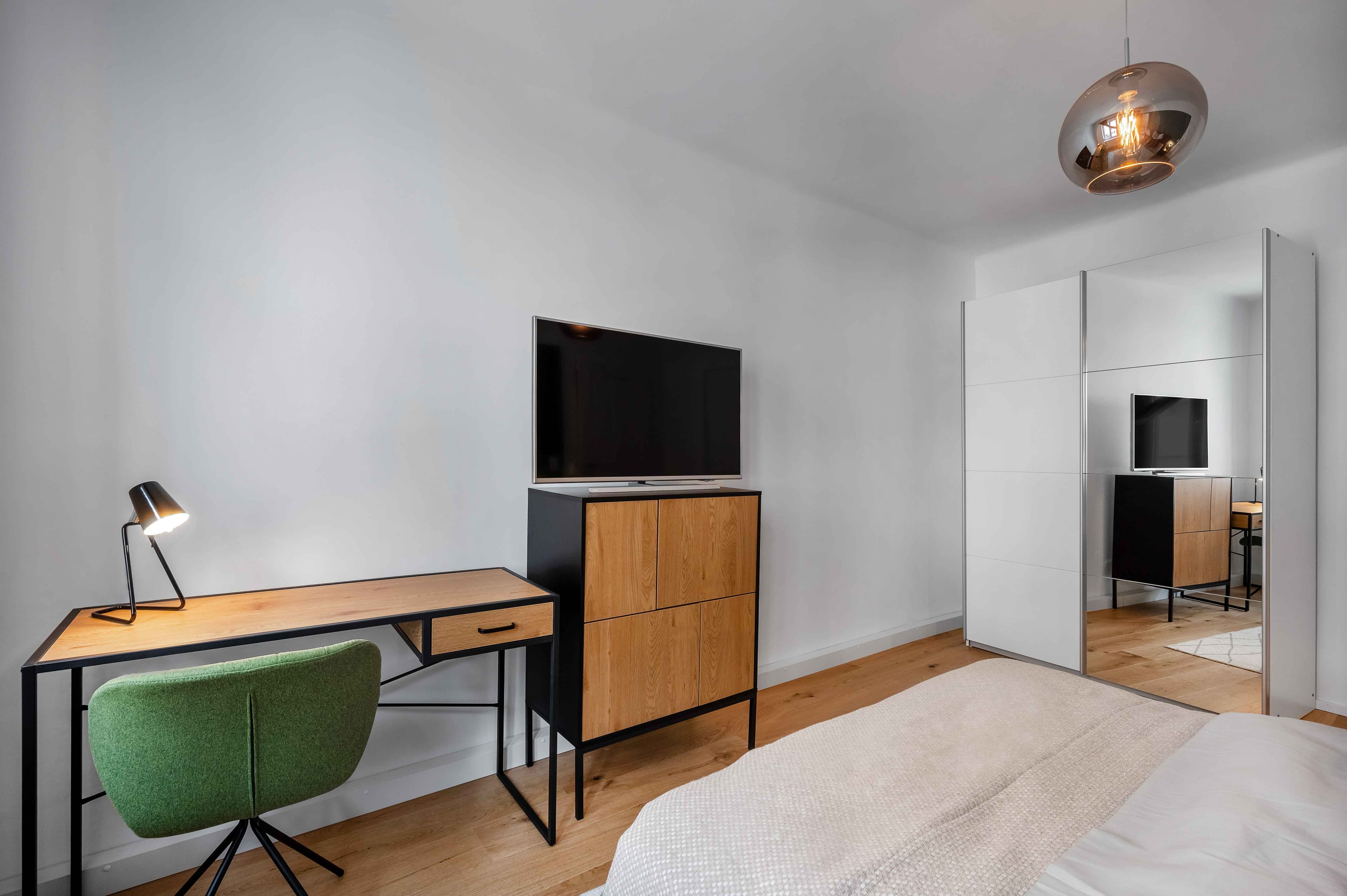 Marketing picture of unit DE-09-014-002-02HF