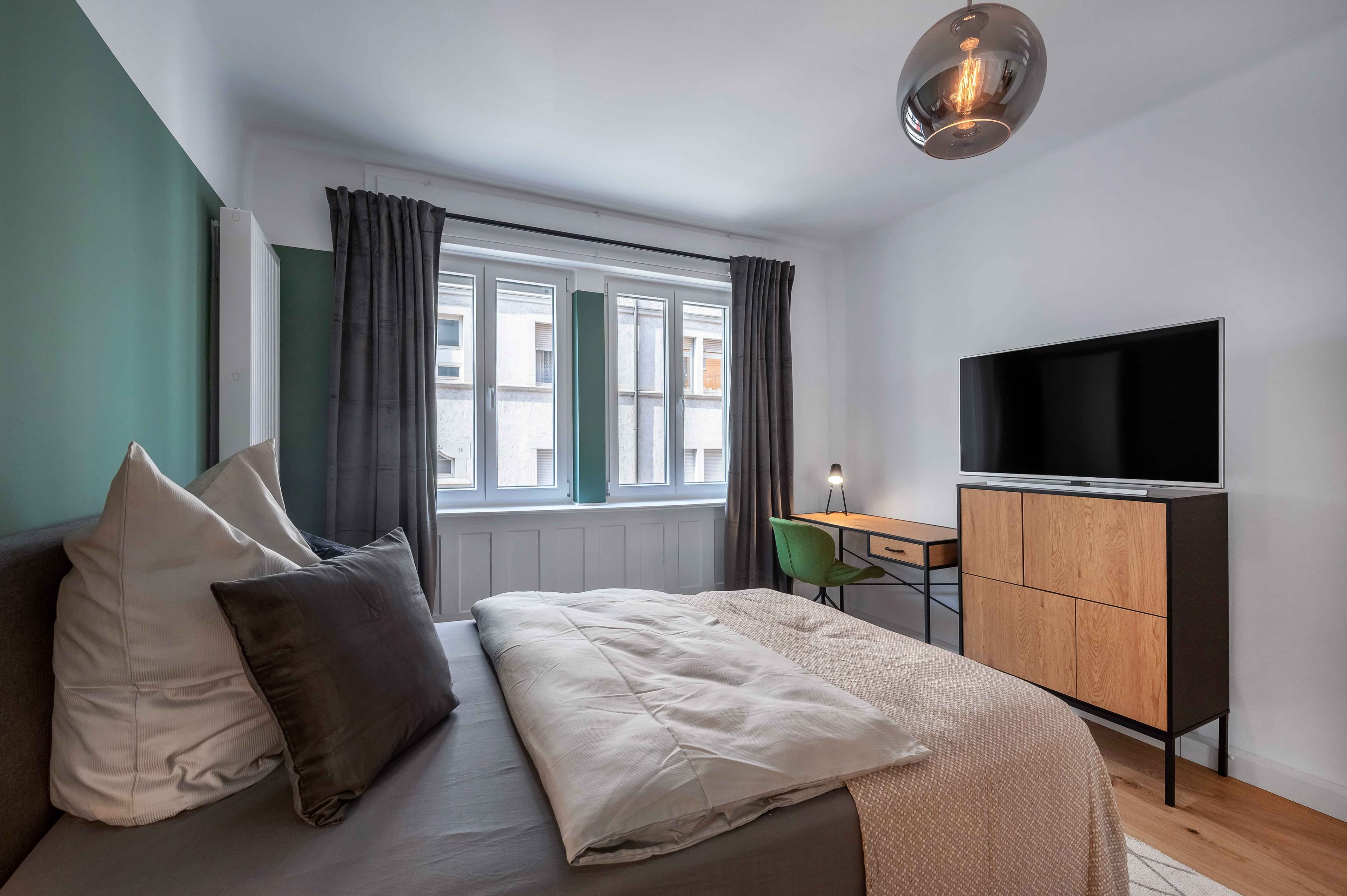 Picture of unit DE-09-014-002-02HF