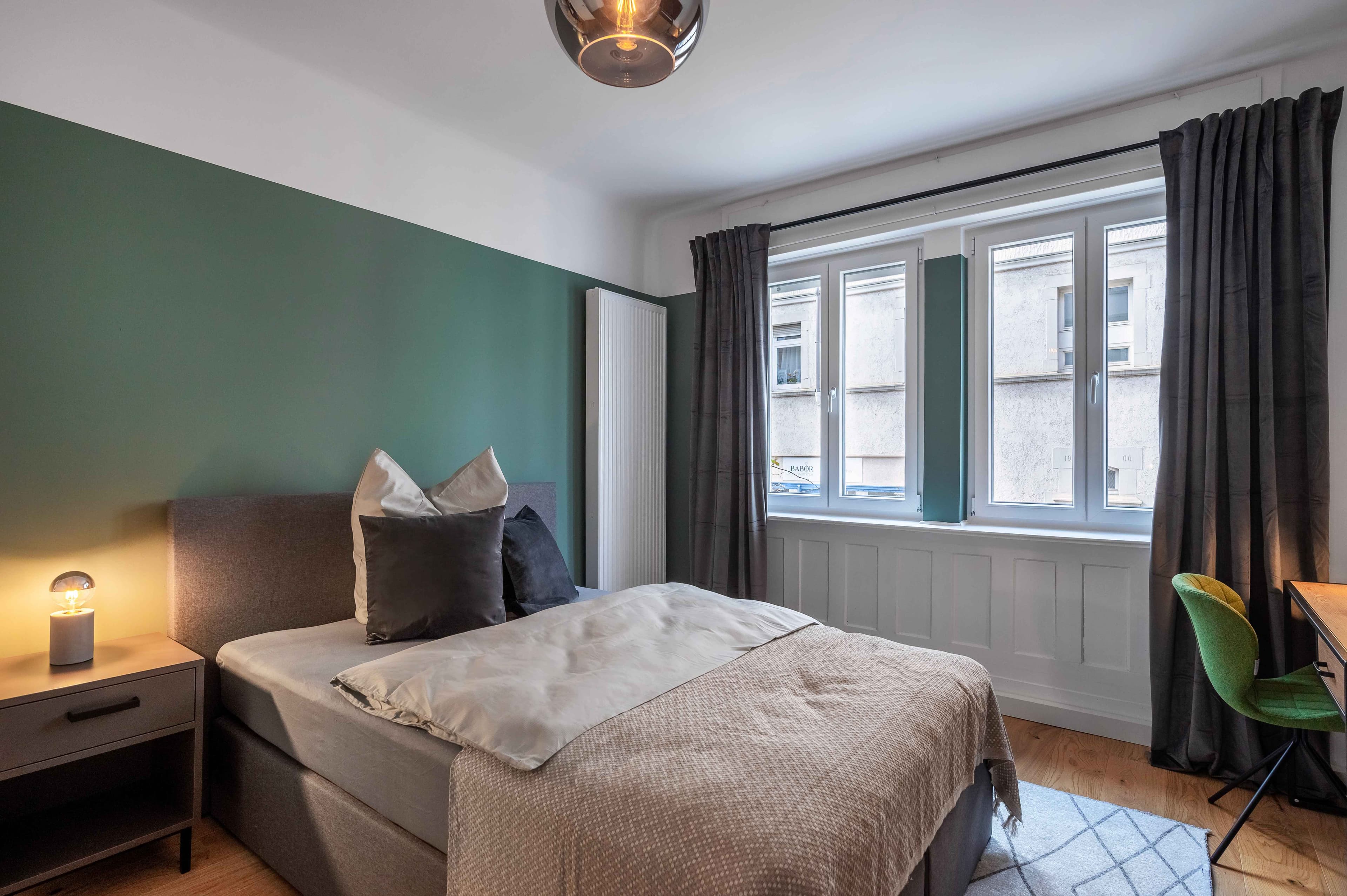 Picture of unit DE-09-014-002-02HF