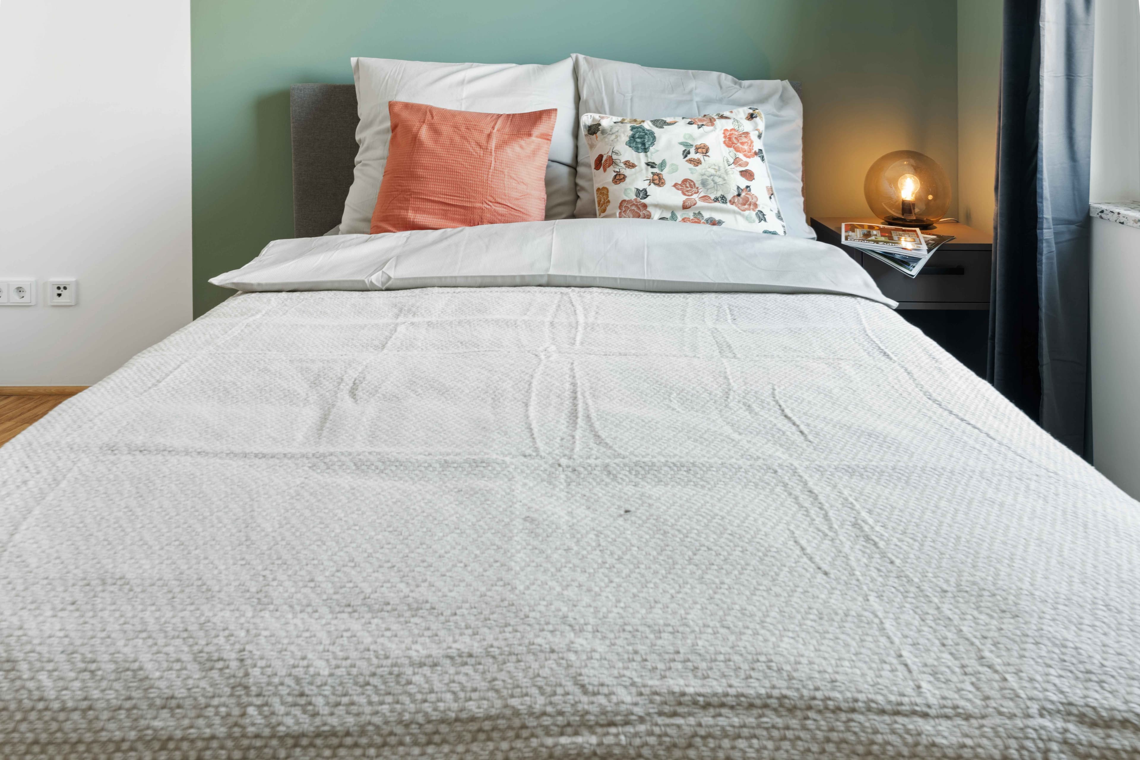 Marketing picture of unit DE-02-020-001-01HF