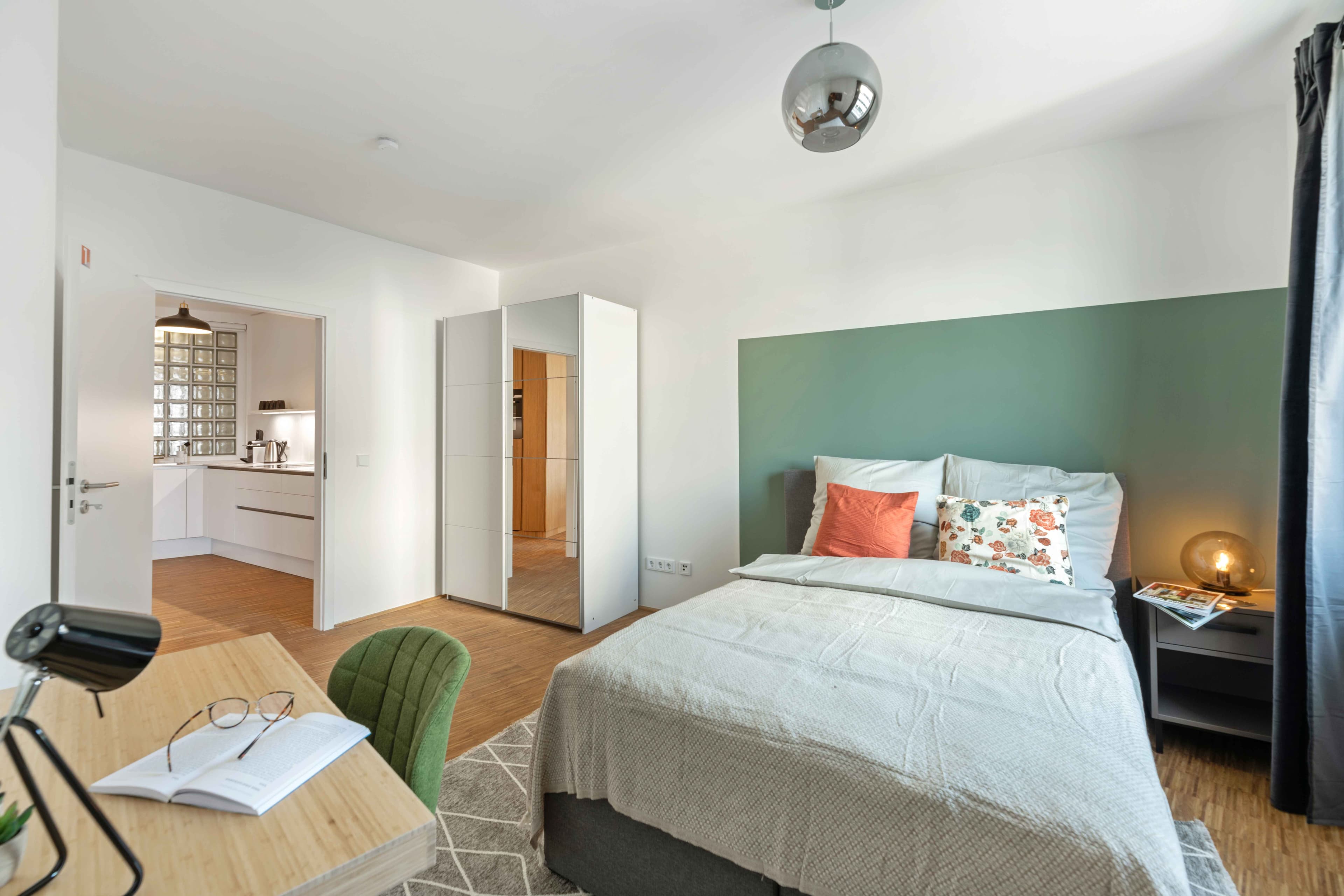 Picture of unit DE-02-020-001-01HF