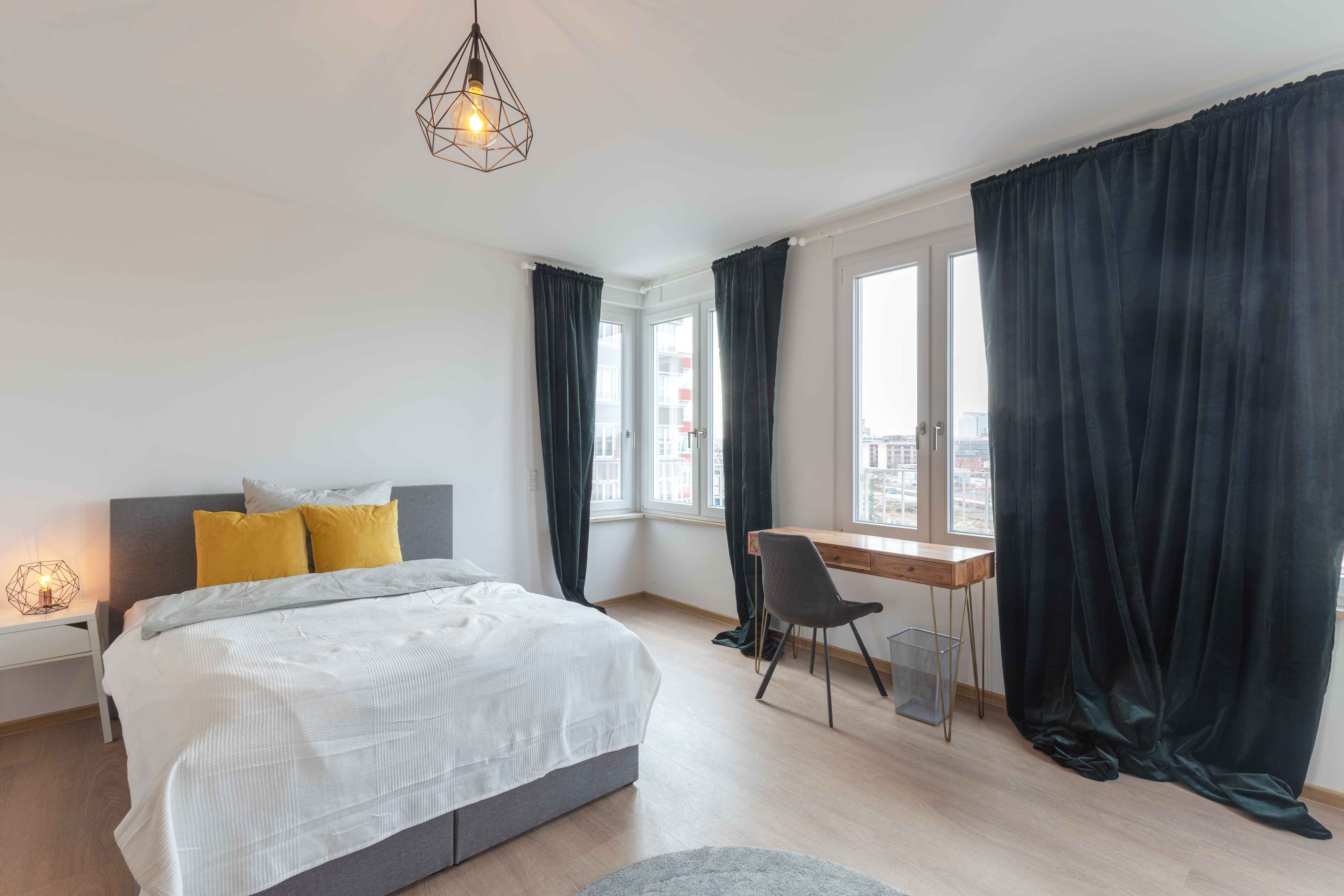 Marketing picture of unit DE-01-006-008-01HF