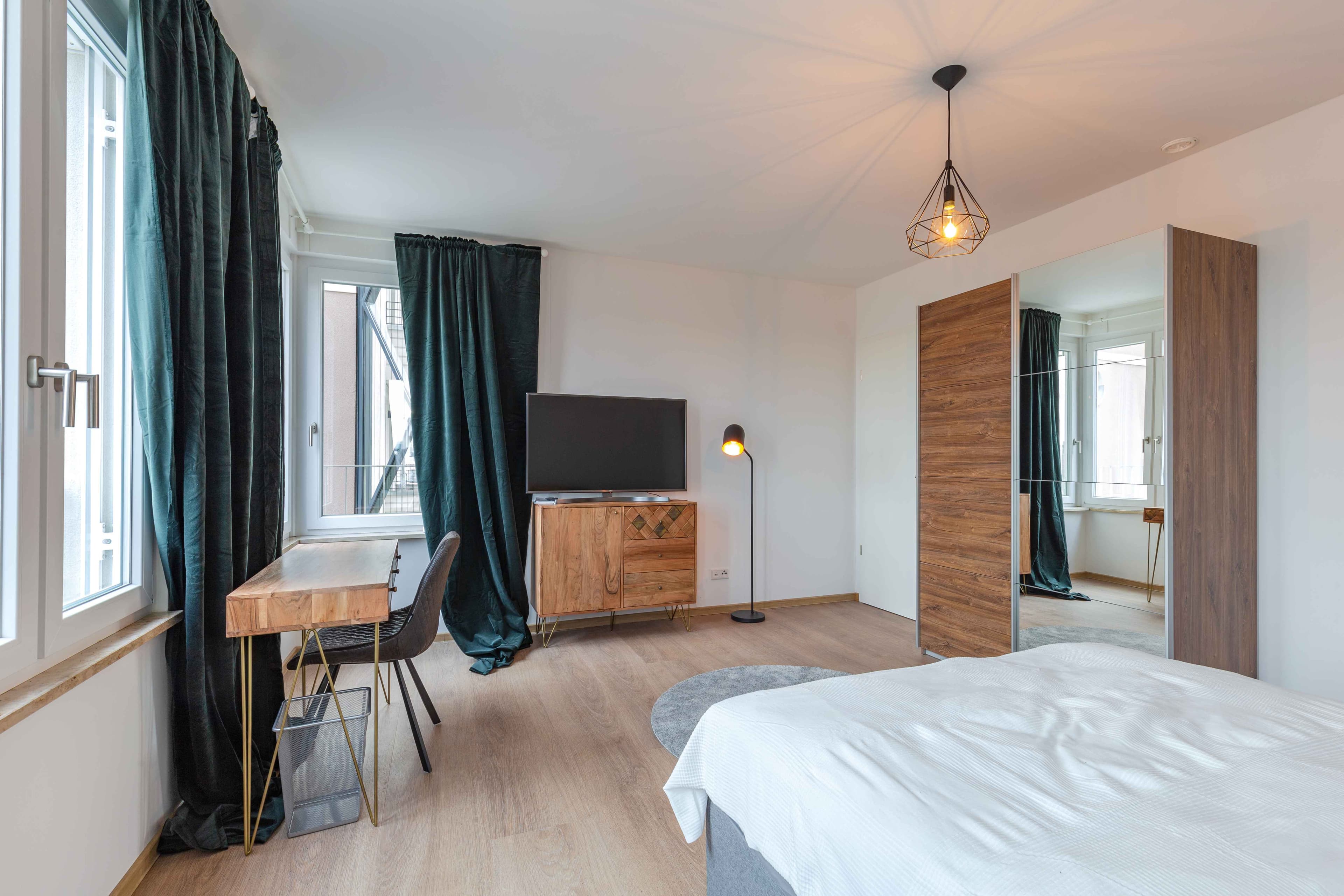 Picture of unit DE-01-006-008-01HF