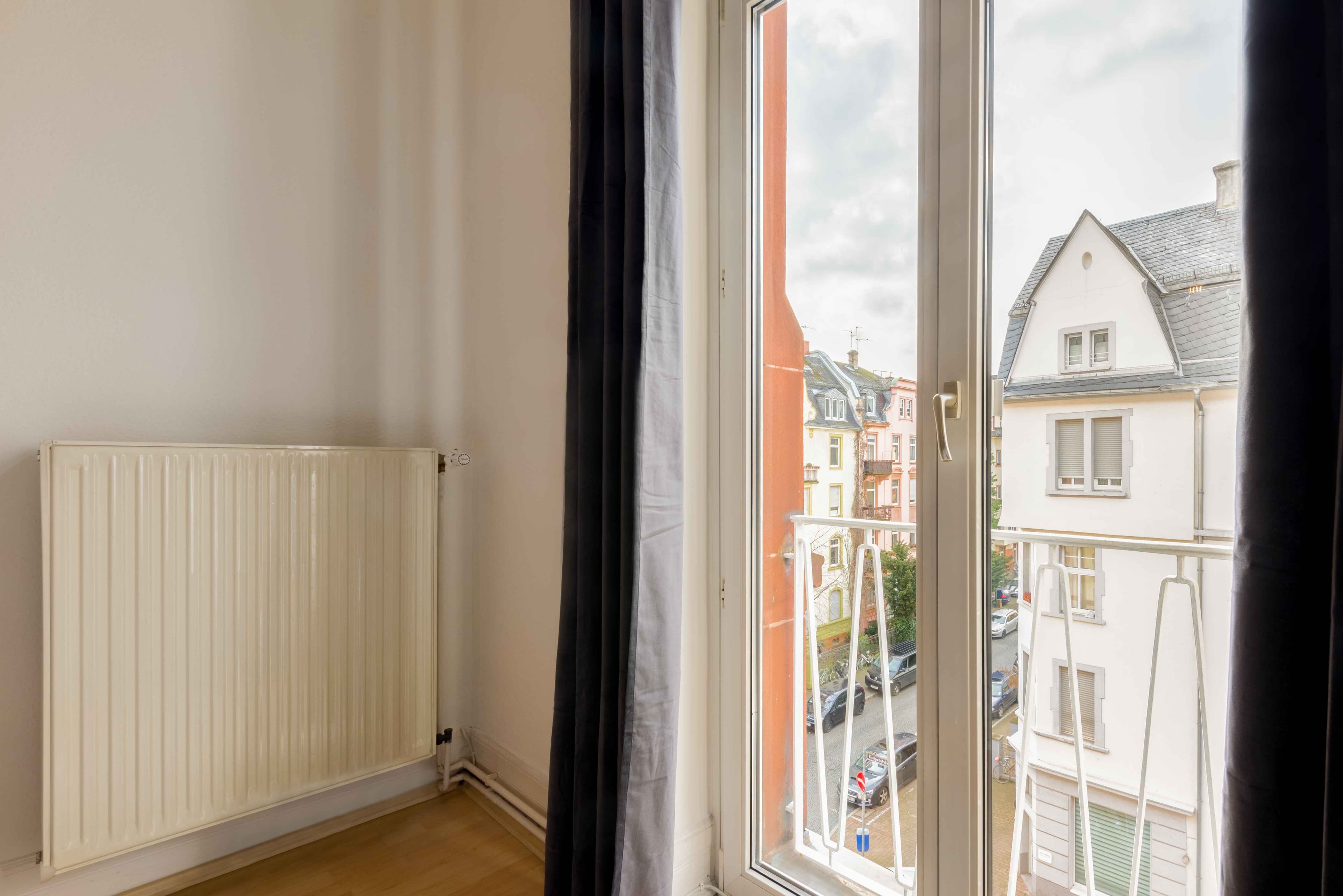 Picture of unit DE-04-013-003-02HF