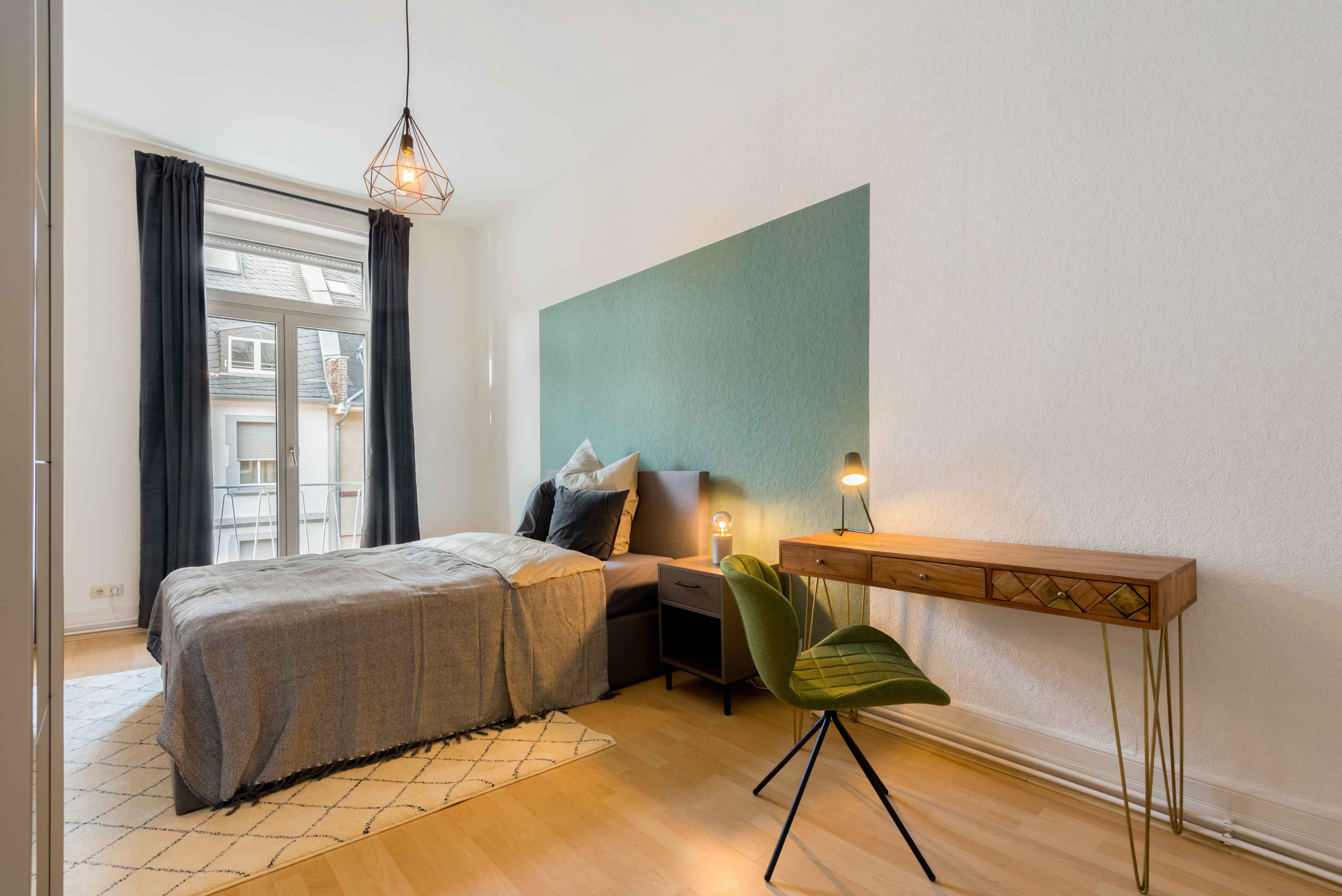 Picture of unit DE-04-013-003-02HF