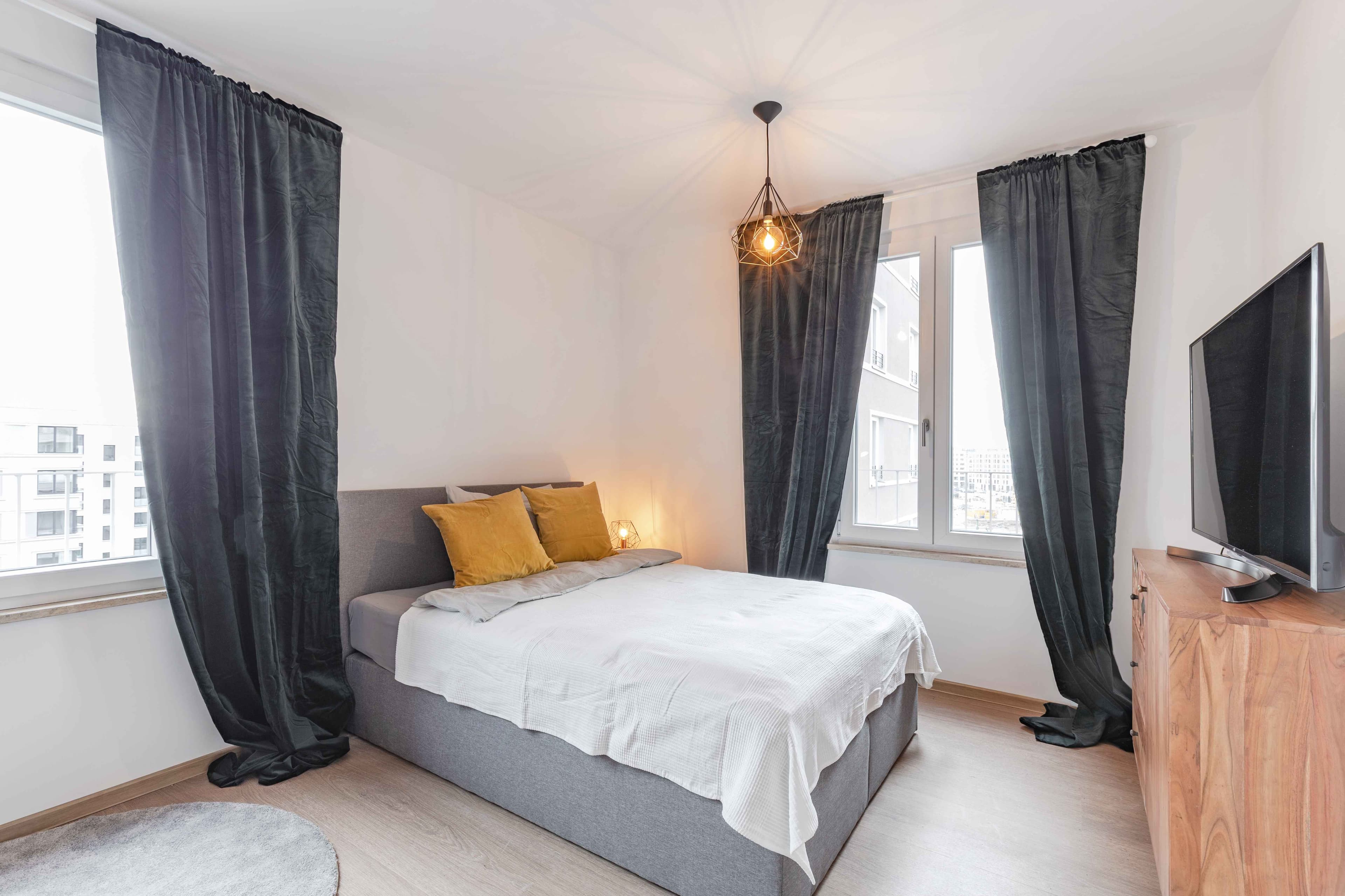 Marketing picture of unit DE-01-006-006-03HF