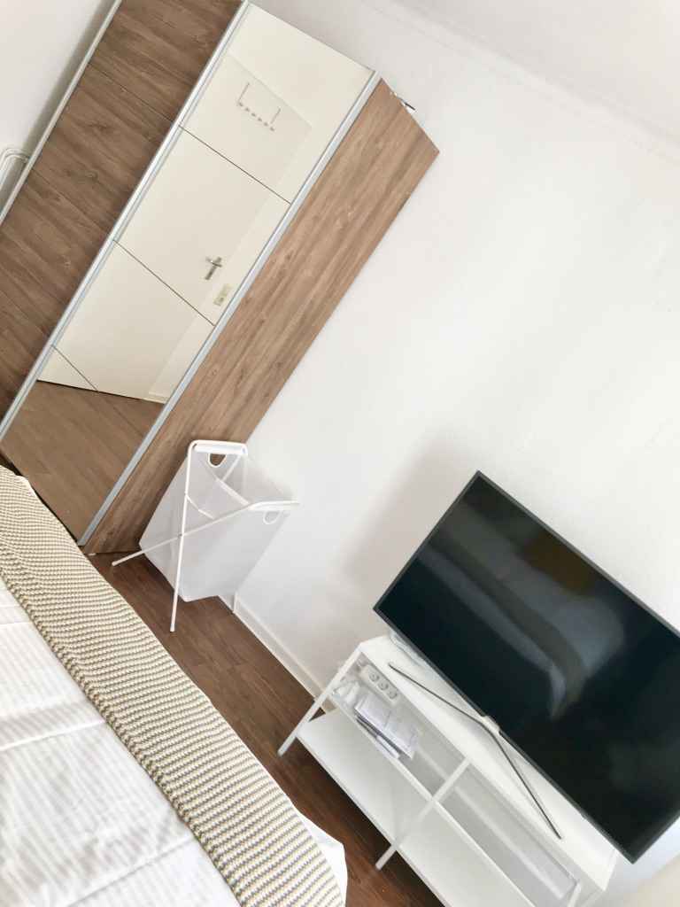 Picture of unit DE-09-003-001-03HF