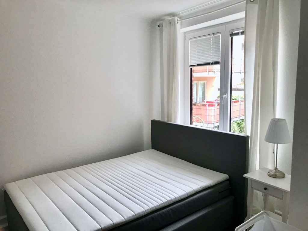 Picture of unit DE-09-003-001-03HF