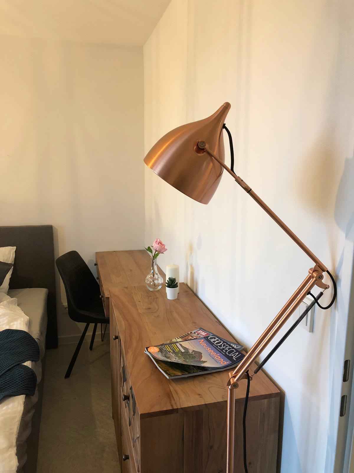 Picture of unit DE-02-006-003-04HF