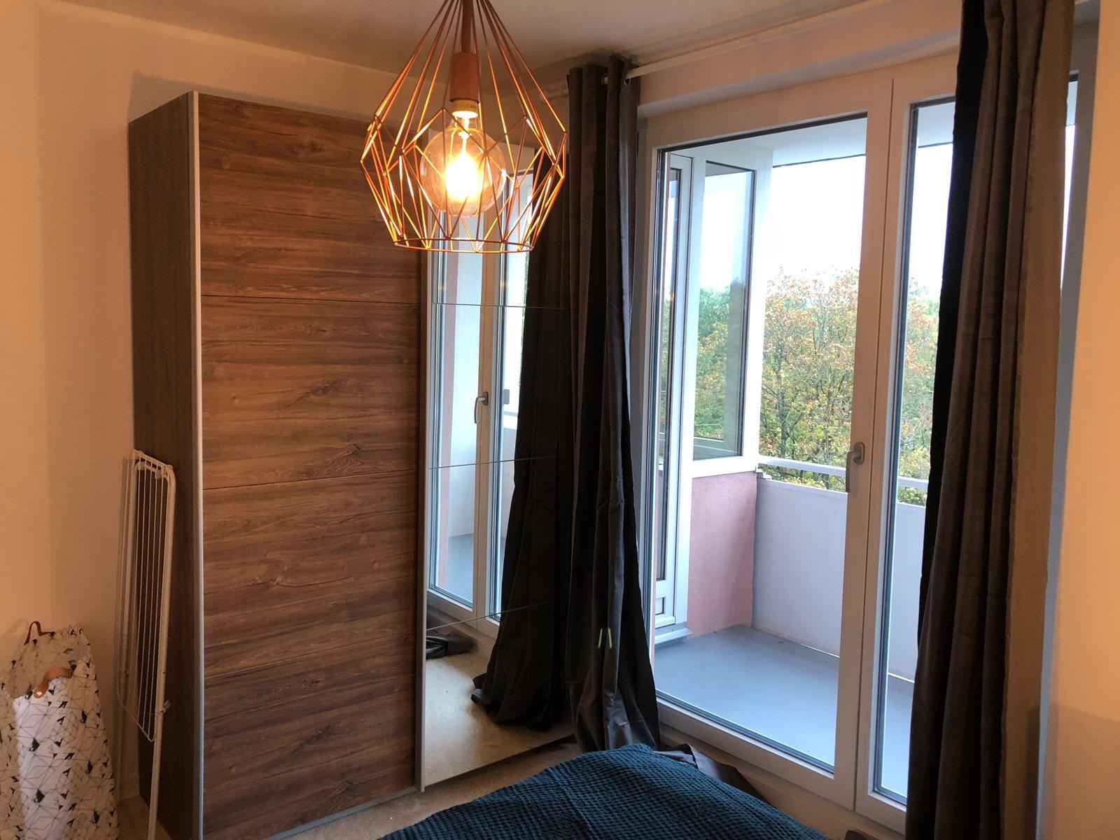 Picture of unit DE-02-006-003-04HF