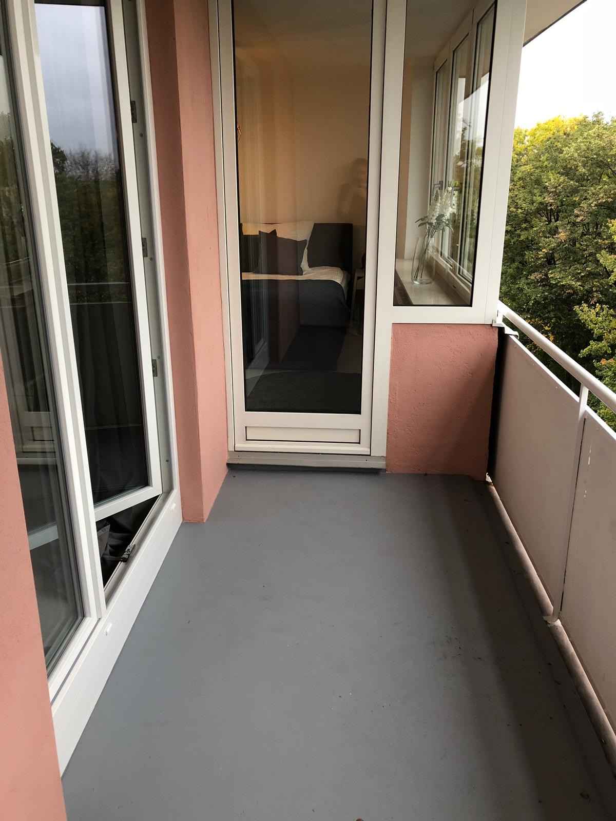 Picture of unit DE-02-006-003-04HF