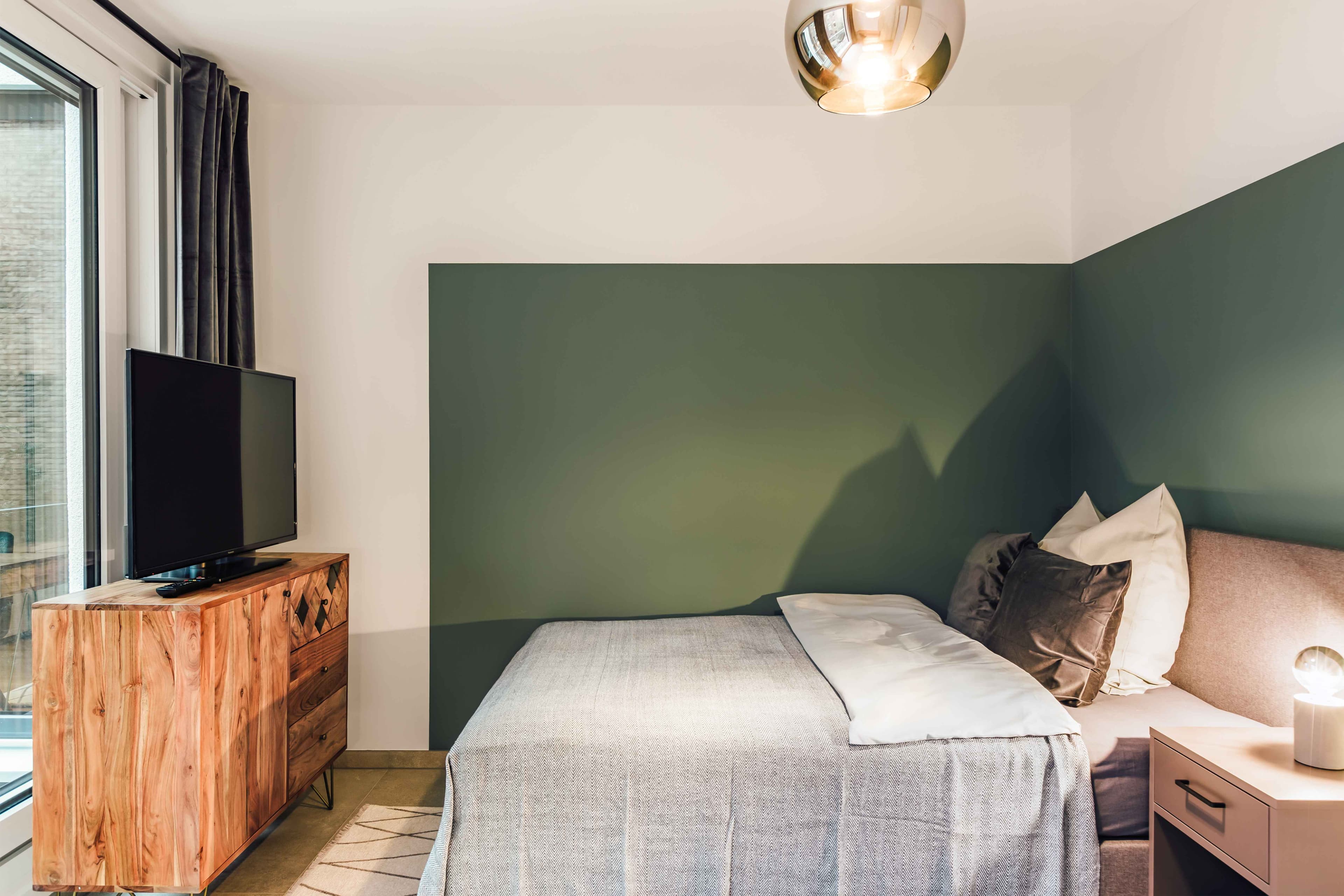 Marketing picture of unit DE-07-005-001-02HF