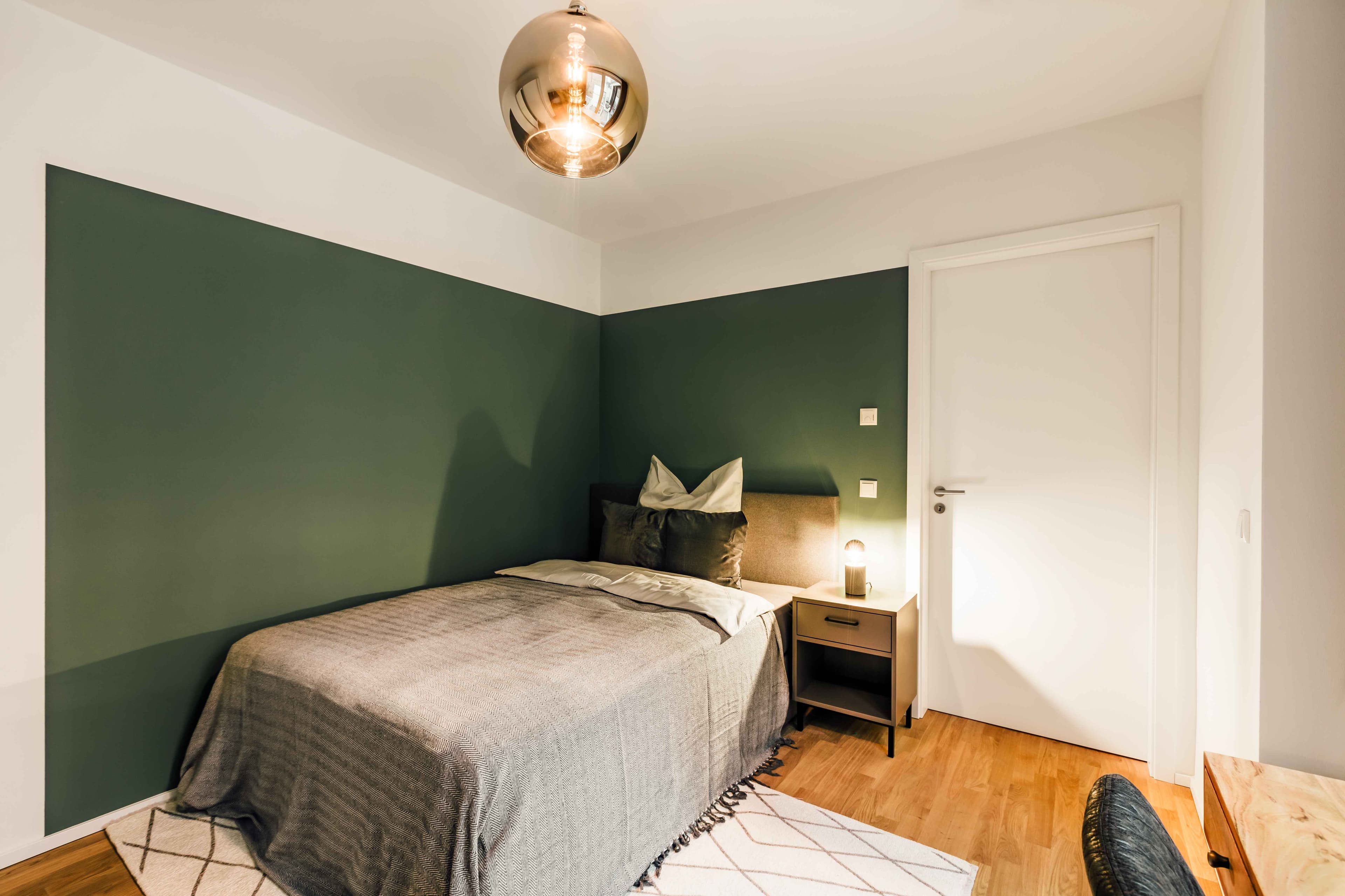 Picture of unit DE-07-005-001-02HF