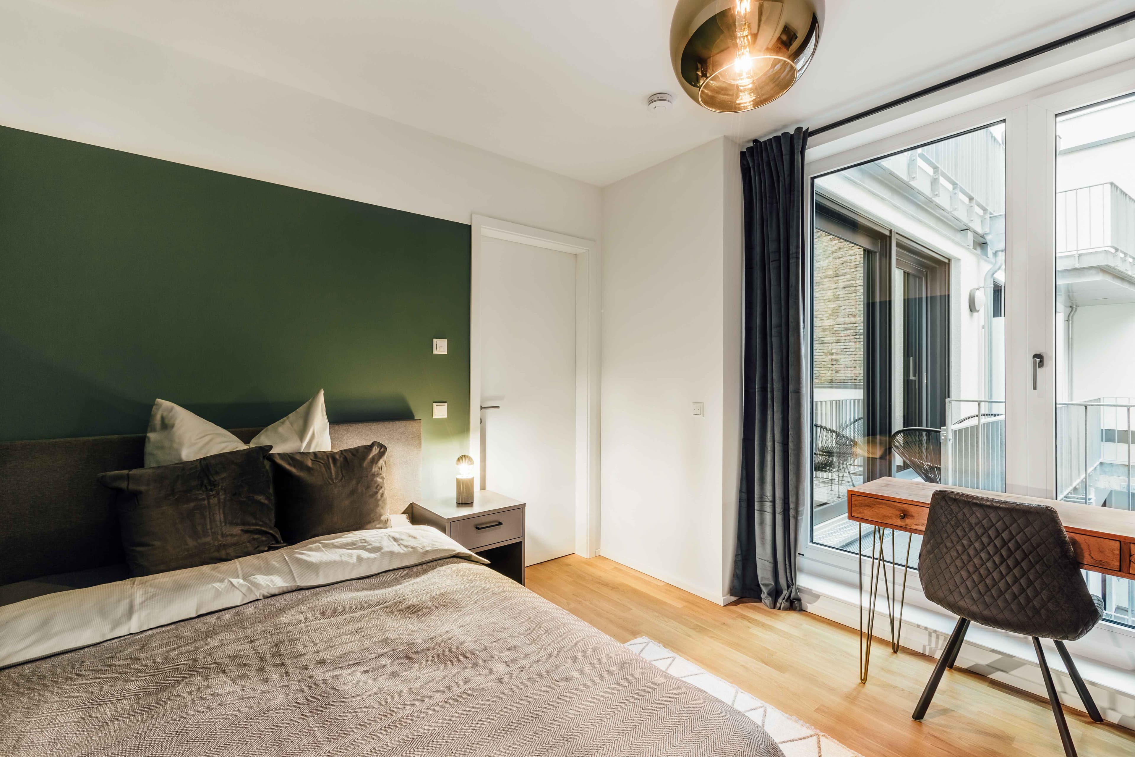 Picture of unit DE-07-005-001-02HF