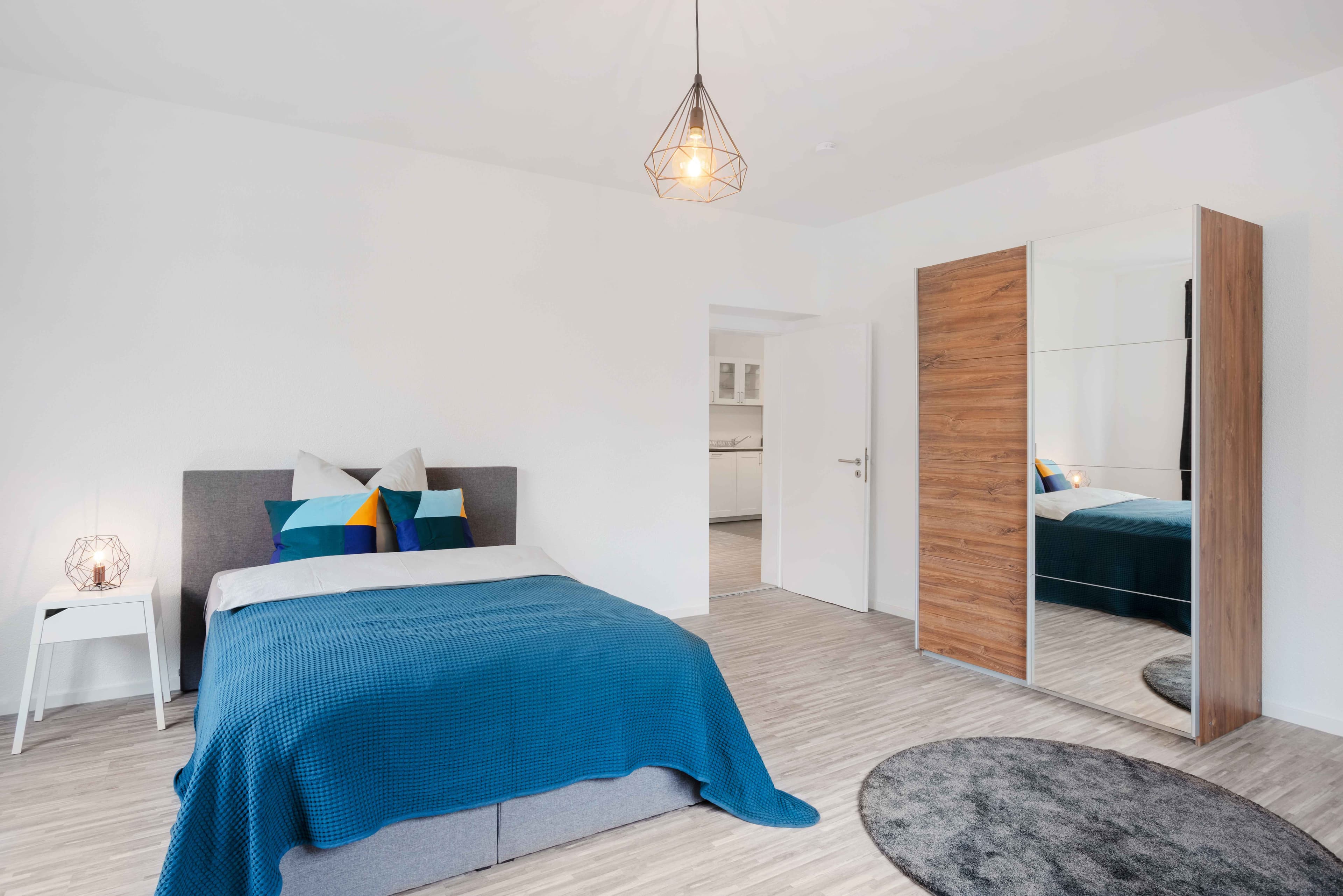 Picture of unit DE-09-019-001-02HF