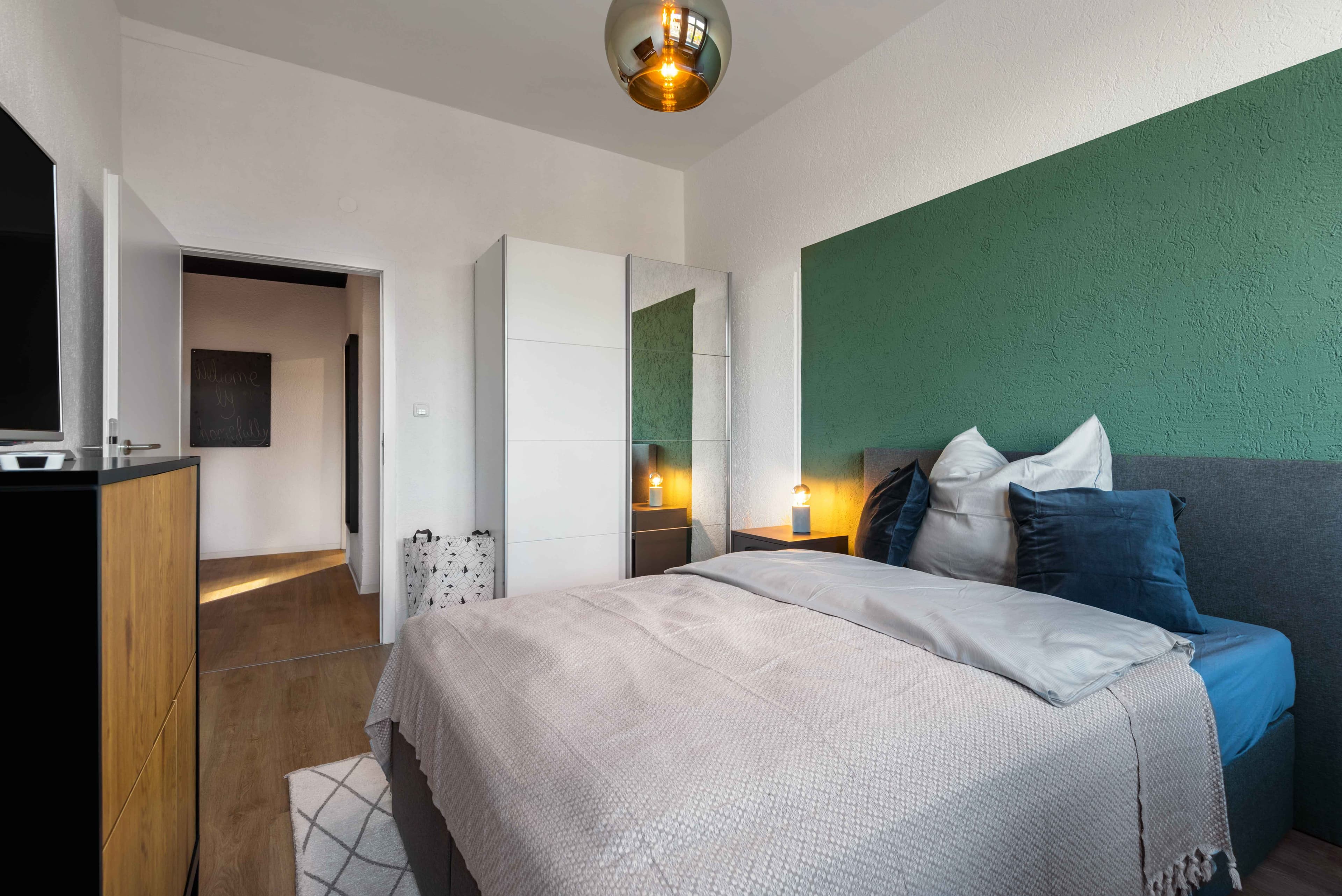 Marketing picture of unit DE-04-001-001-04HF