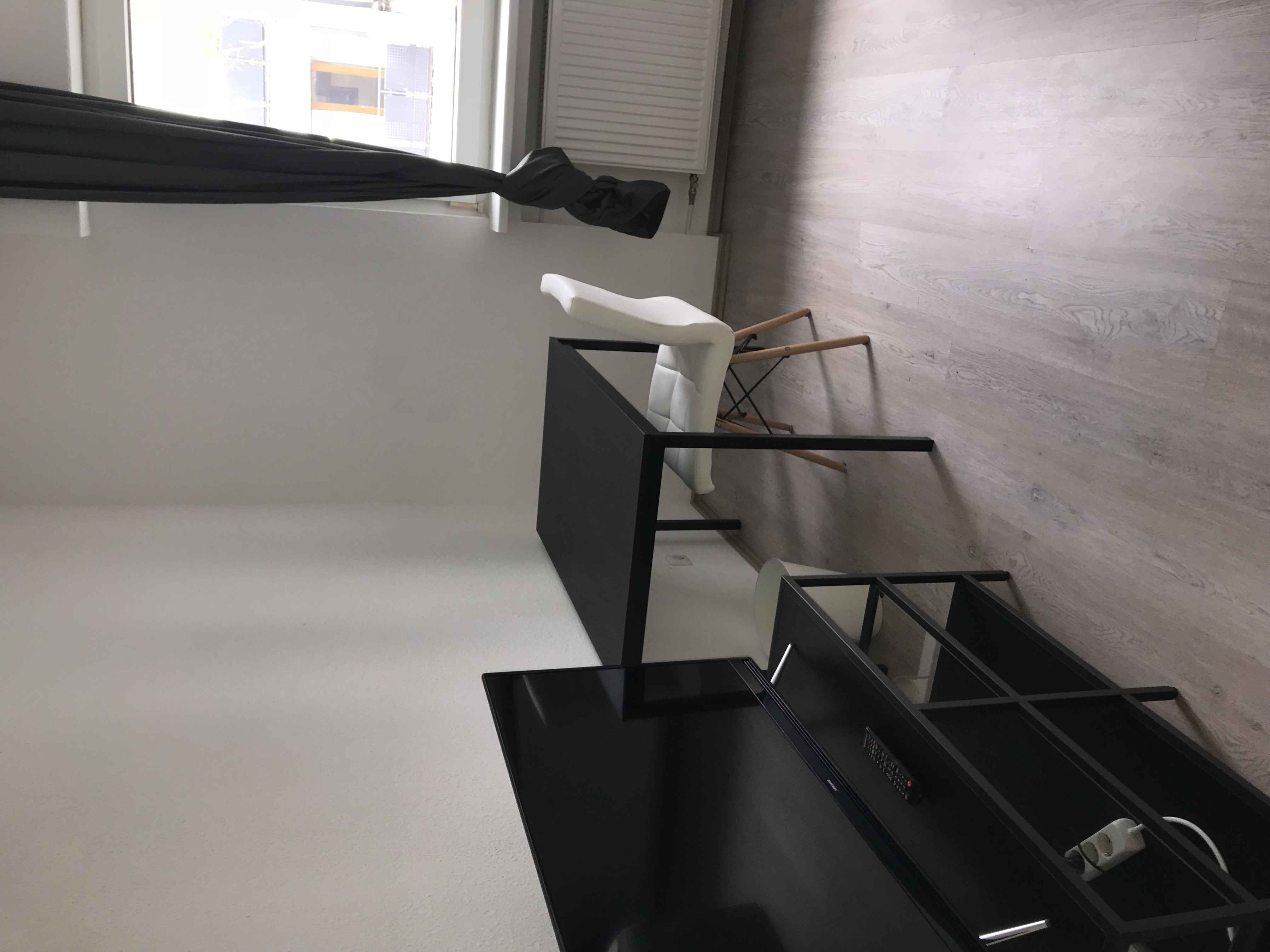 Picture of unit DE-04-025-001-01HF