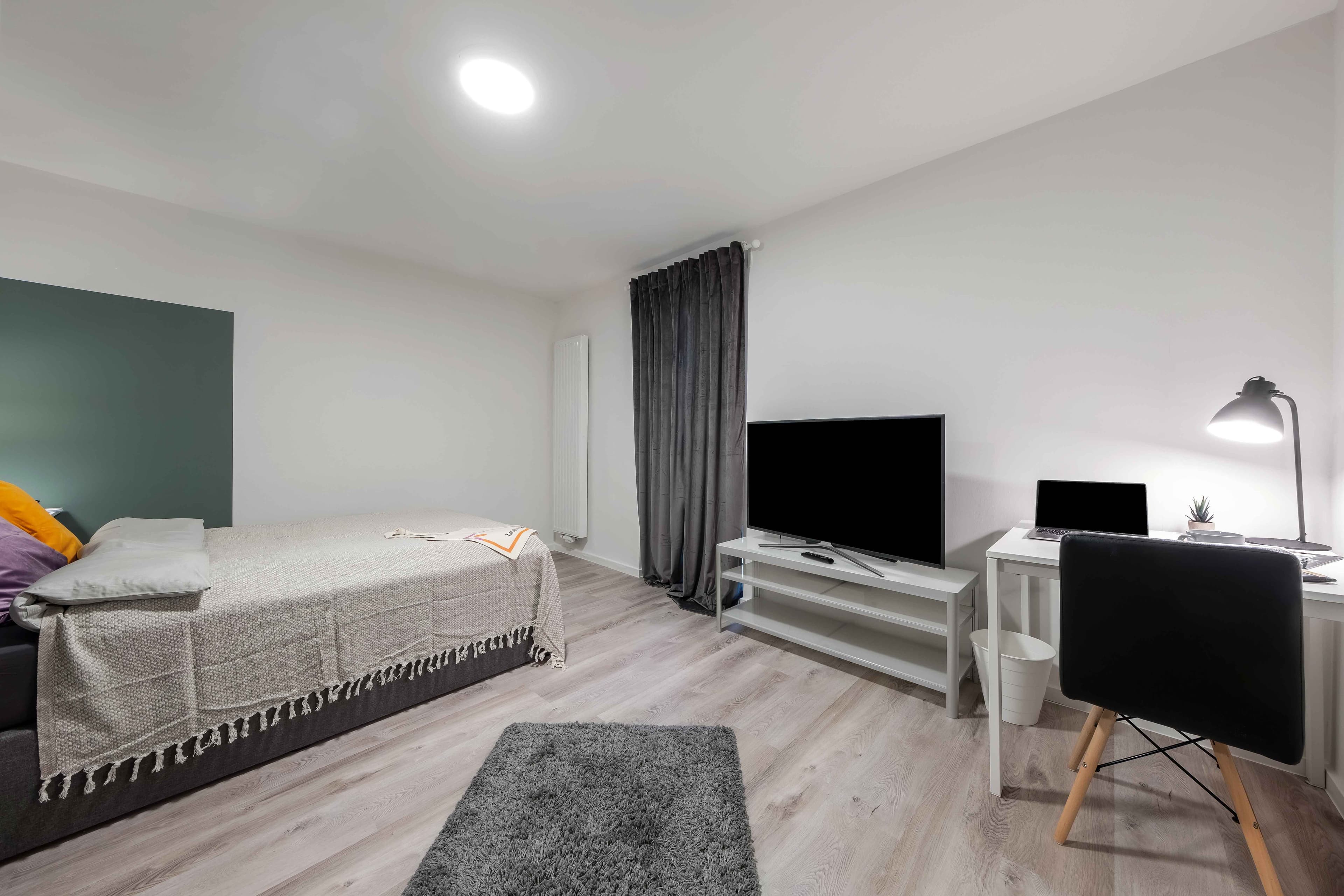 Marketing picture of unit DE-02-014-002-01HF