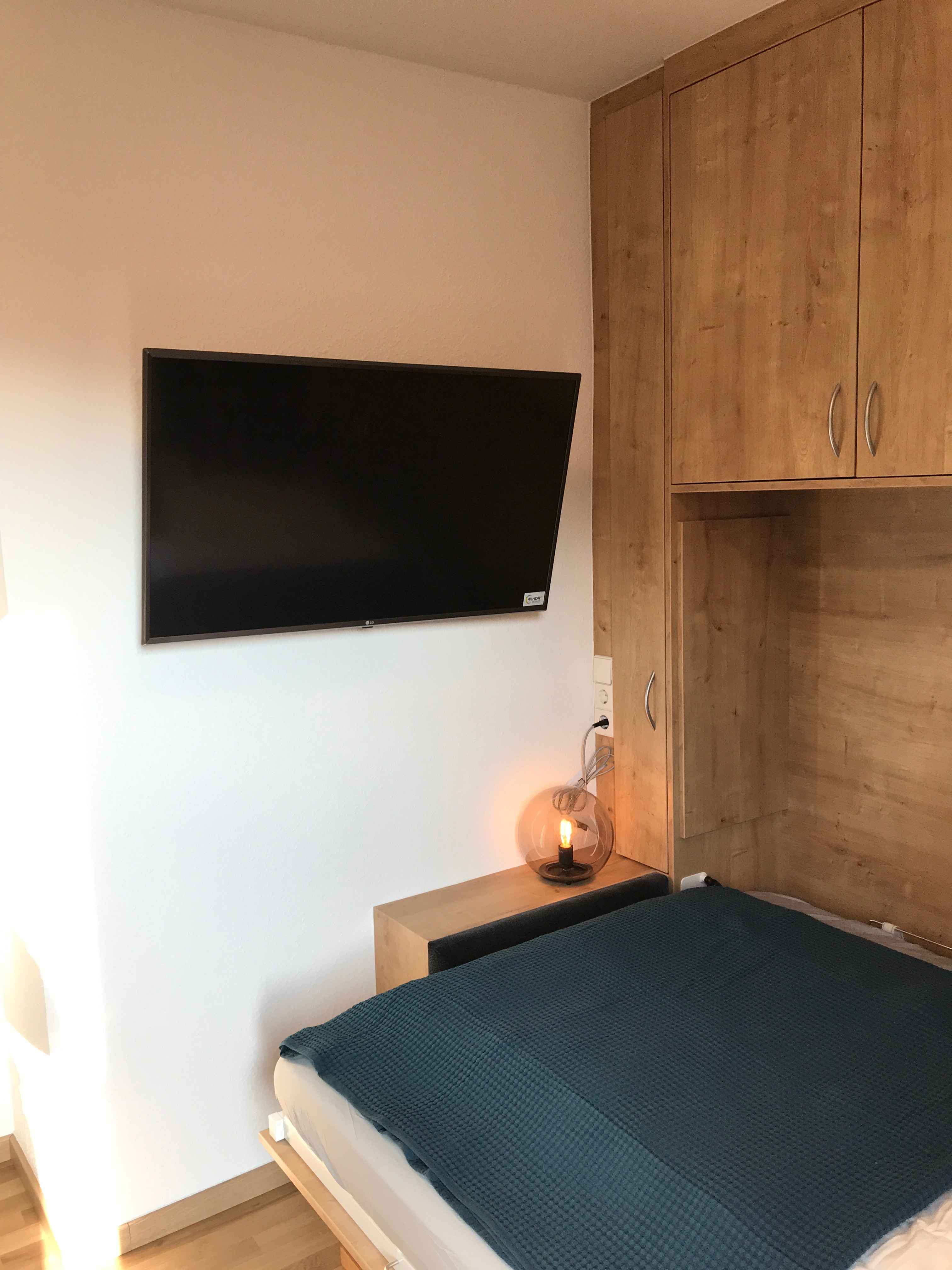 Marketing picture of unit DE-09-018-006-03HF