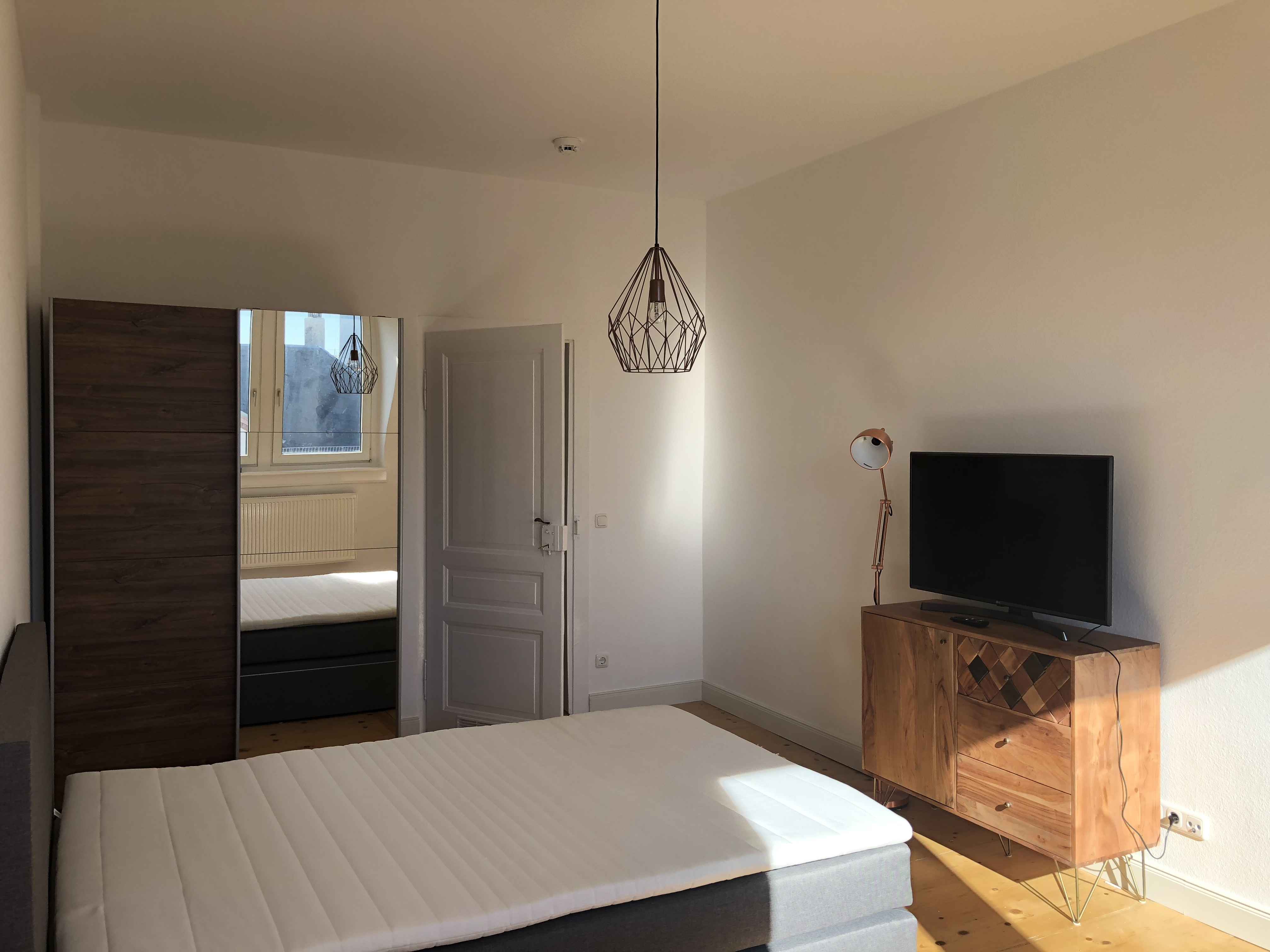 Marketing picture of unit DE-04-026-007-01HF