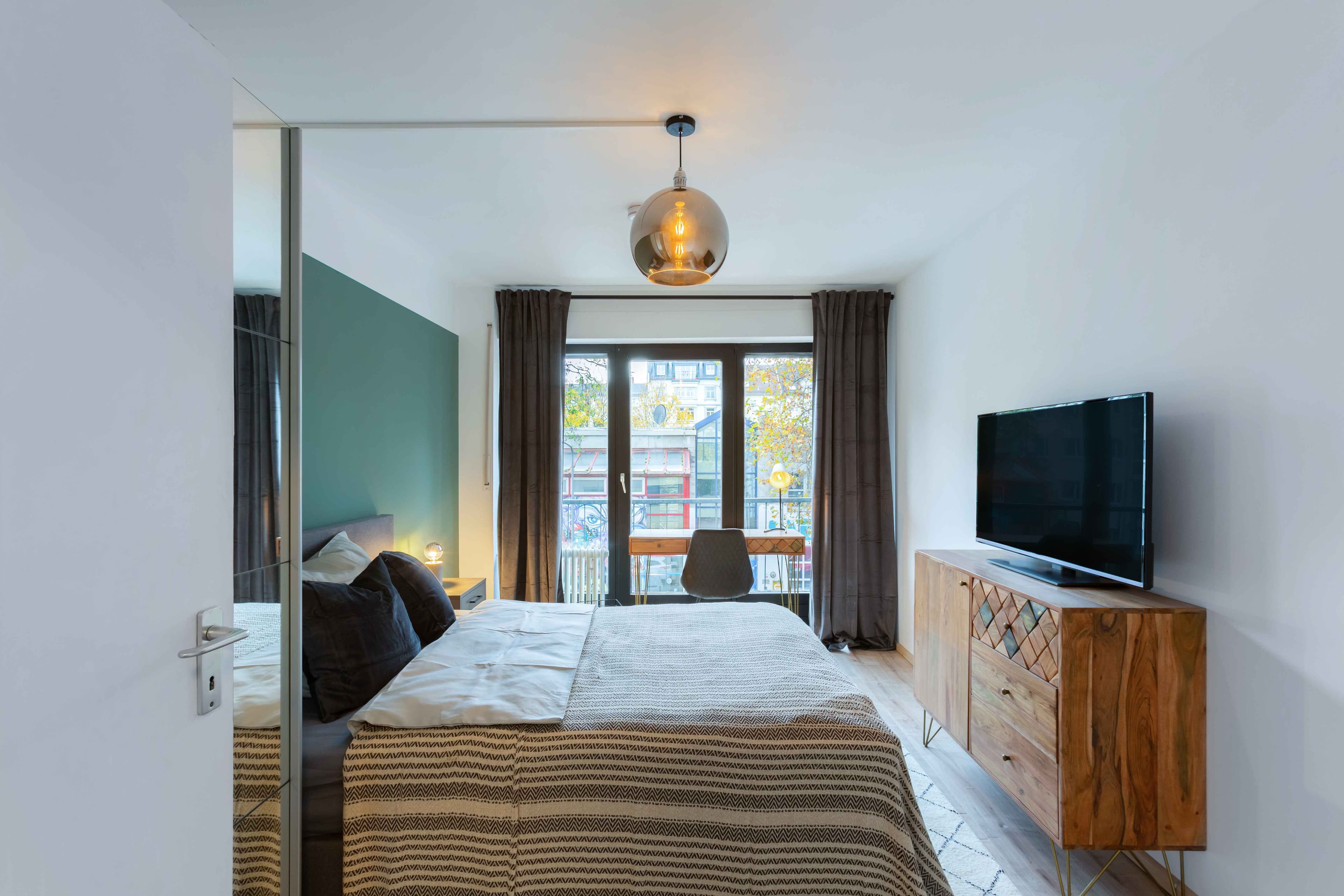 Marketing picture of unit DE-04-042-002-03HF