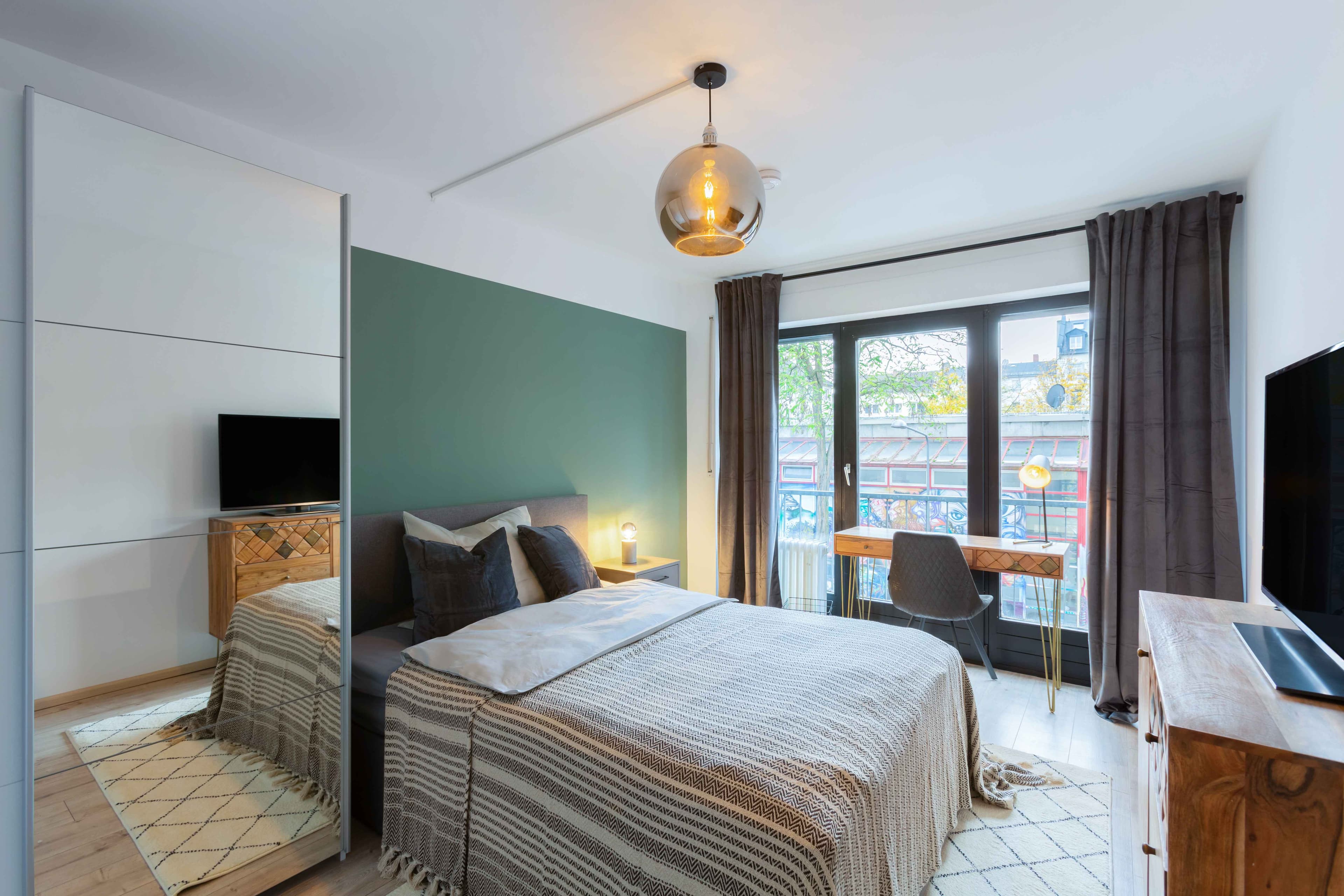 Picture of unit DE-04-042-002-03HF